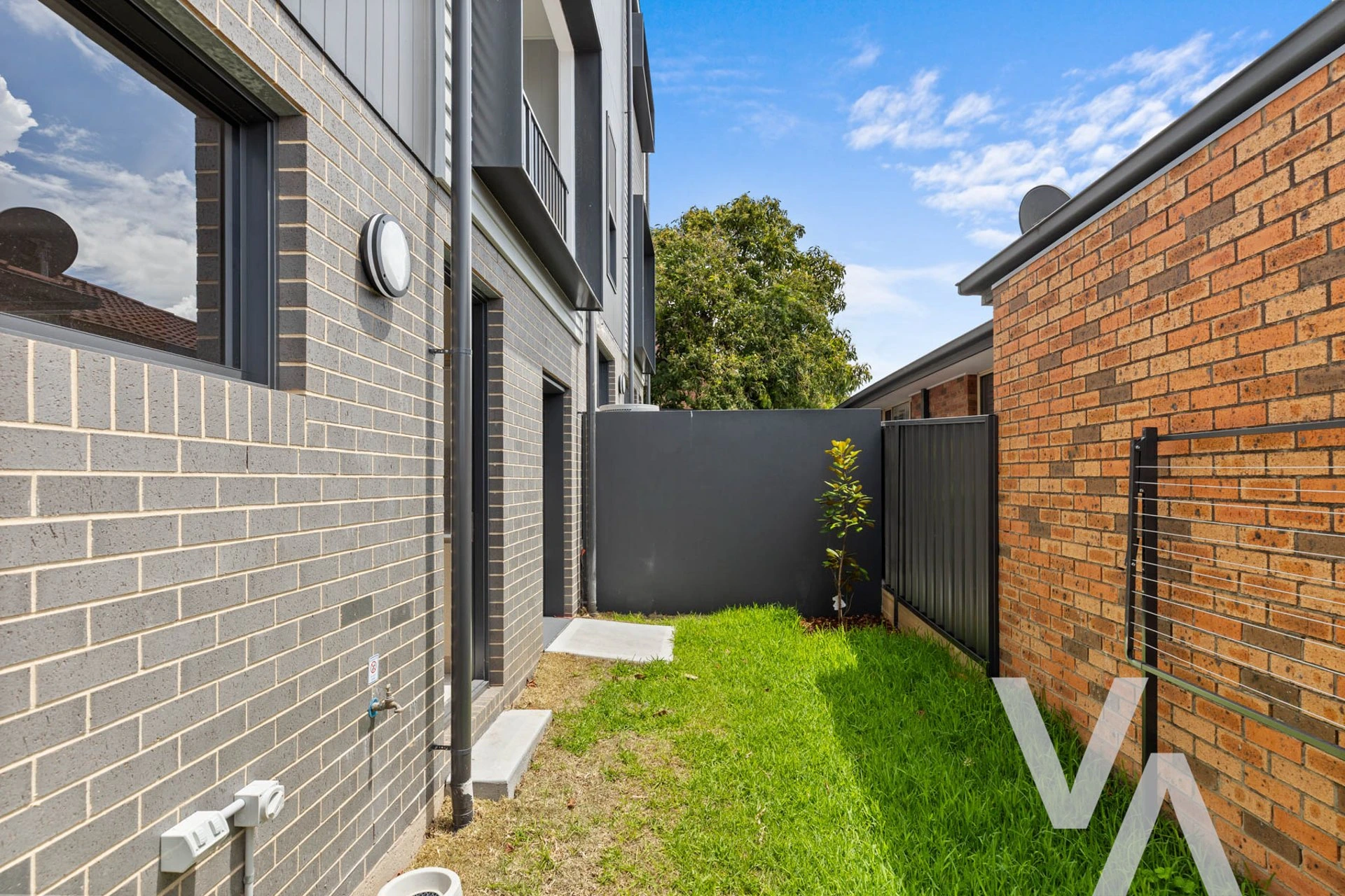 4/226 Gosford Road Adamstown NSW