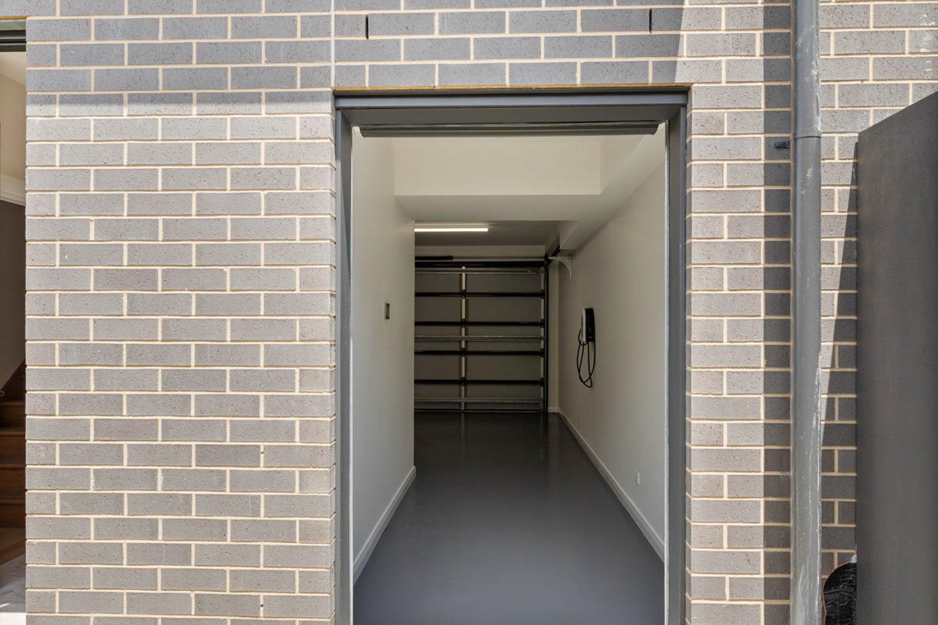 4/226 Gosford Road Adamstown NSW