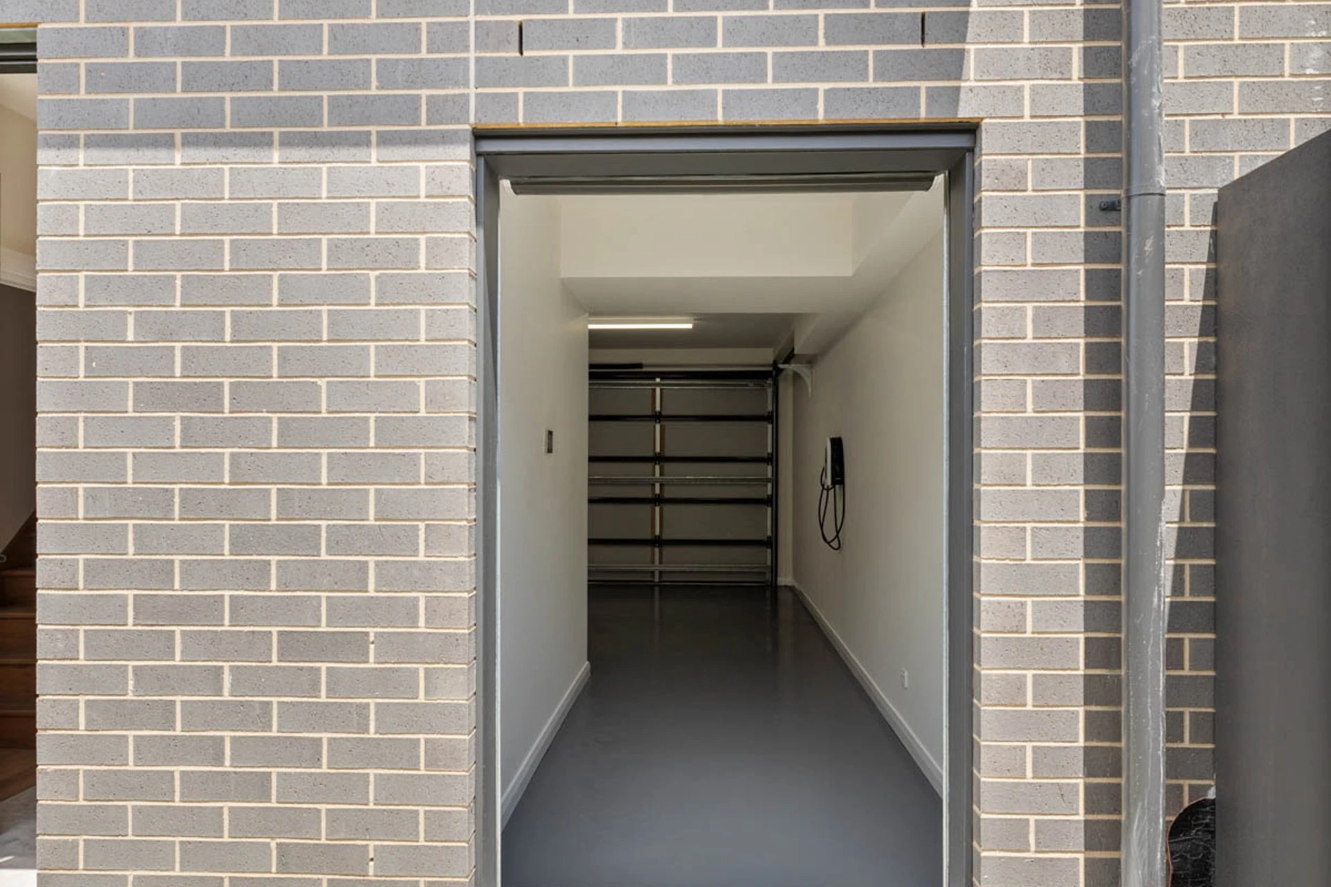 4/226 Gosford Road Adamstown NSW