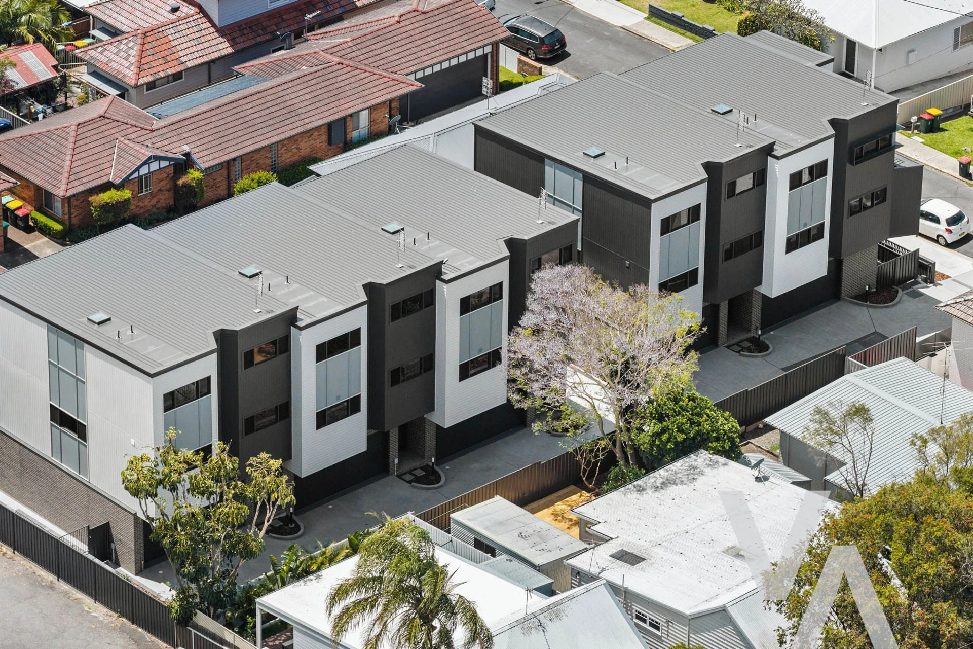 4/226 Gosford Road Adamstown NSW
