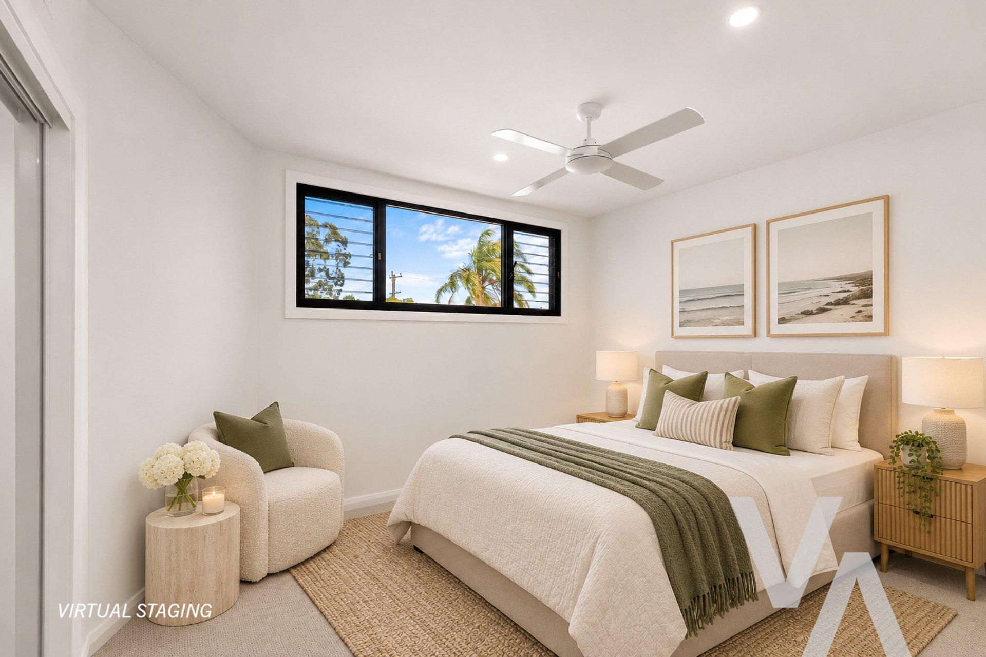 4/226 Gosford Road Adamstown NSW