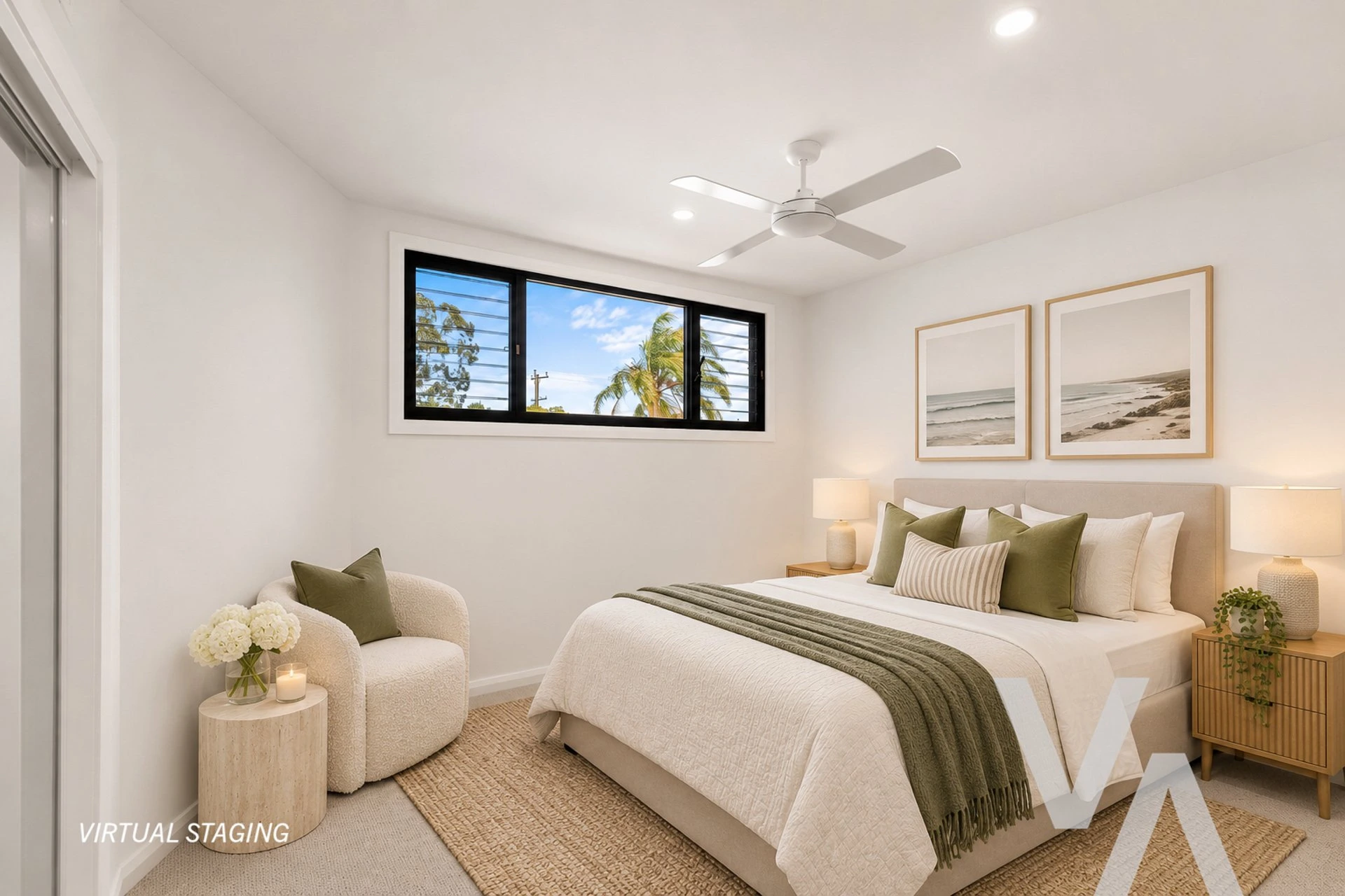 4/226 Gosford Road Adamstown NSW