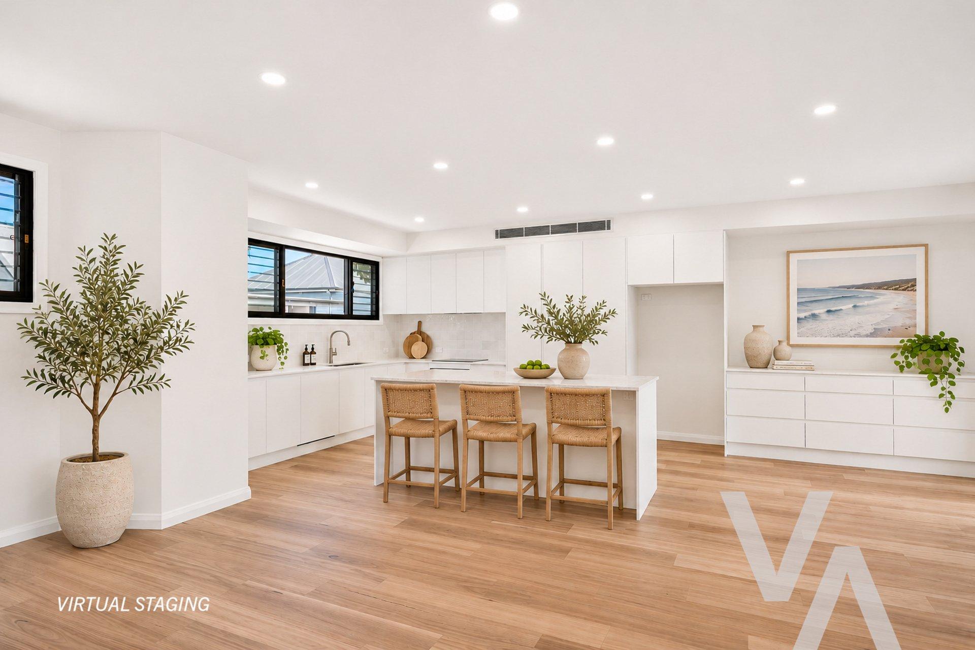 4/226 Gosford Road Adamstown NSW
