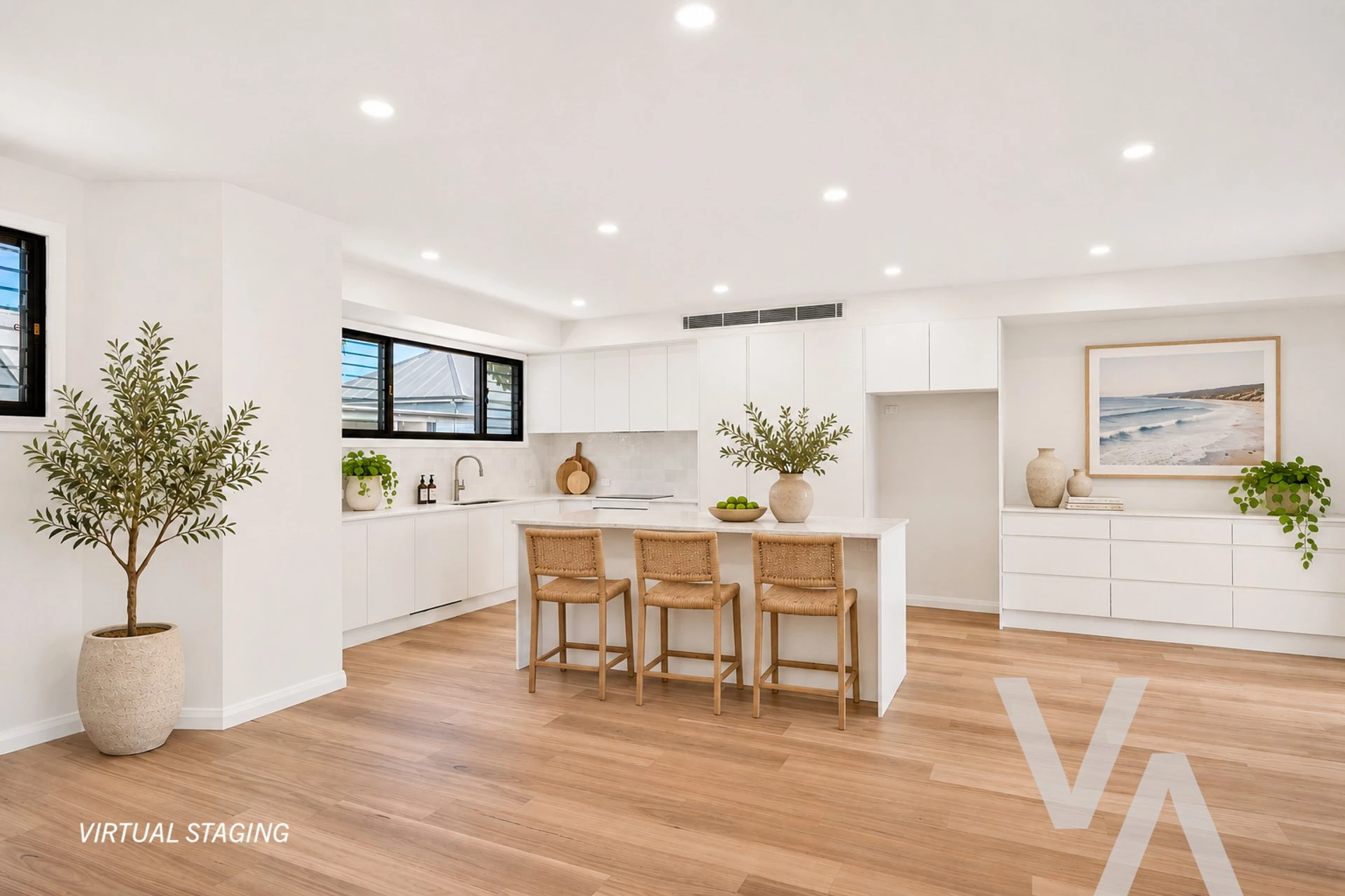 4/226 Gosford Road Adamstown NSW