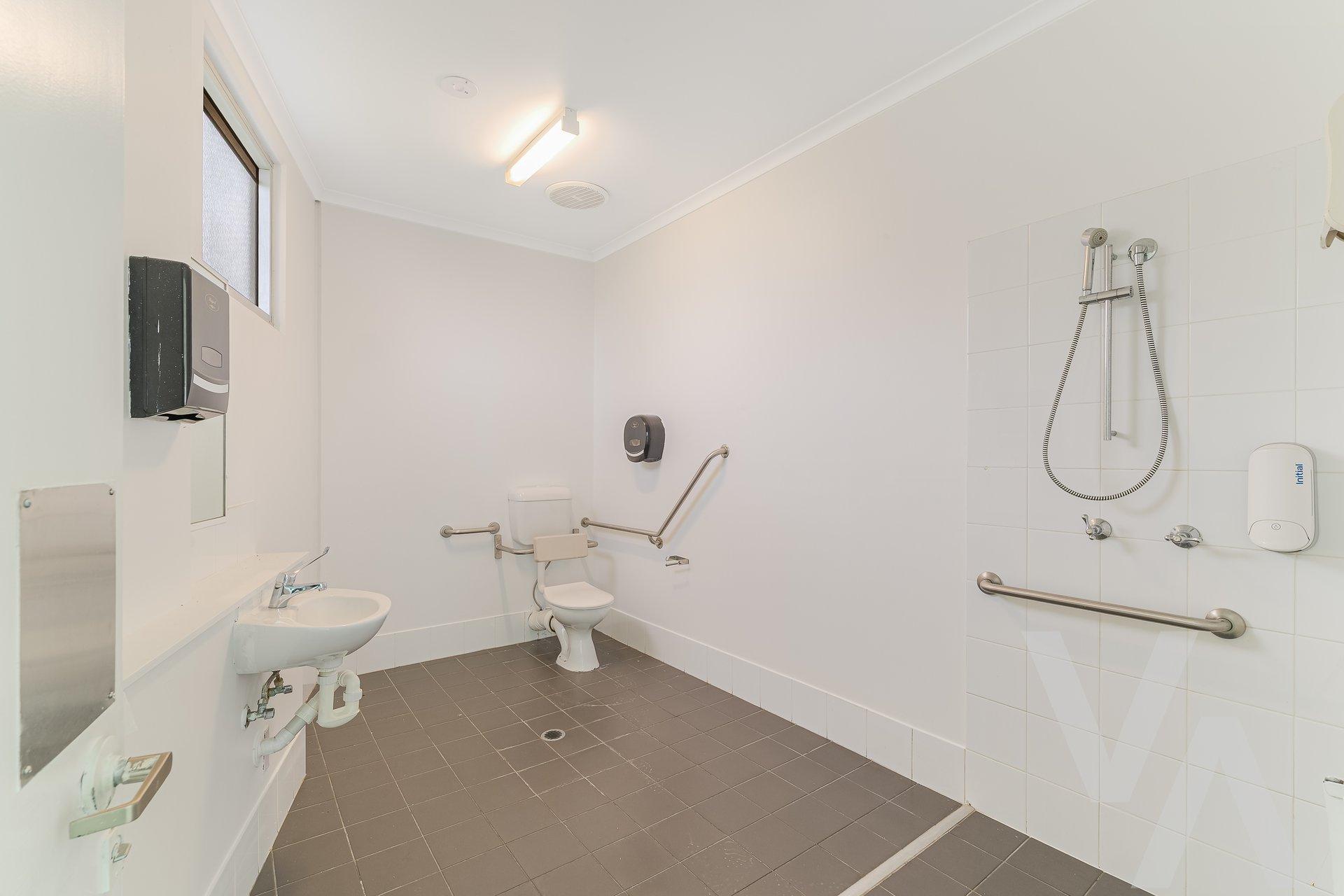 1/219 Pacific  Highway Charlestown NSW