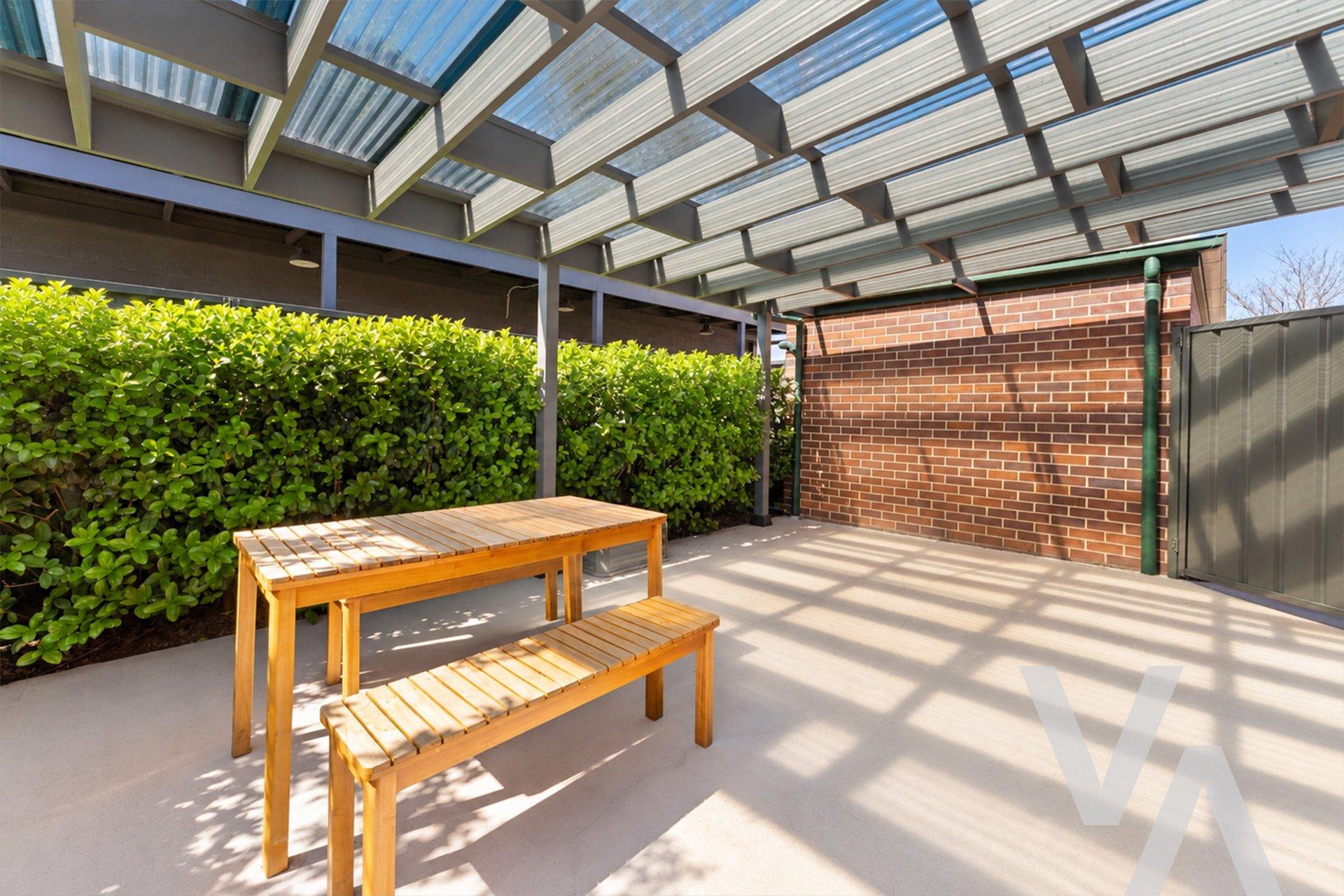 44 Hudson  Street Hamilton NSW