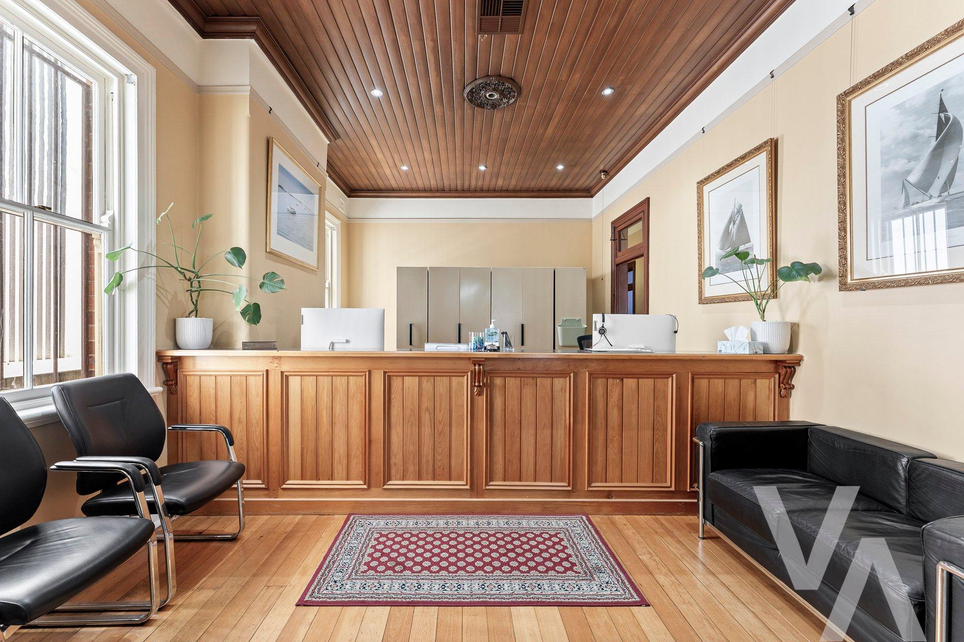 44 Hudson  Street Hamilton NSW