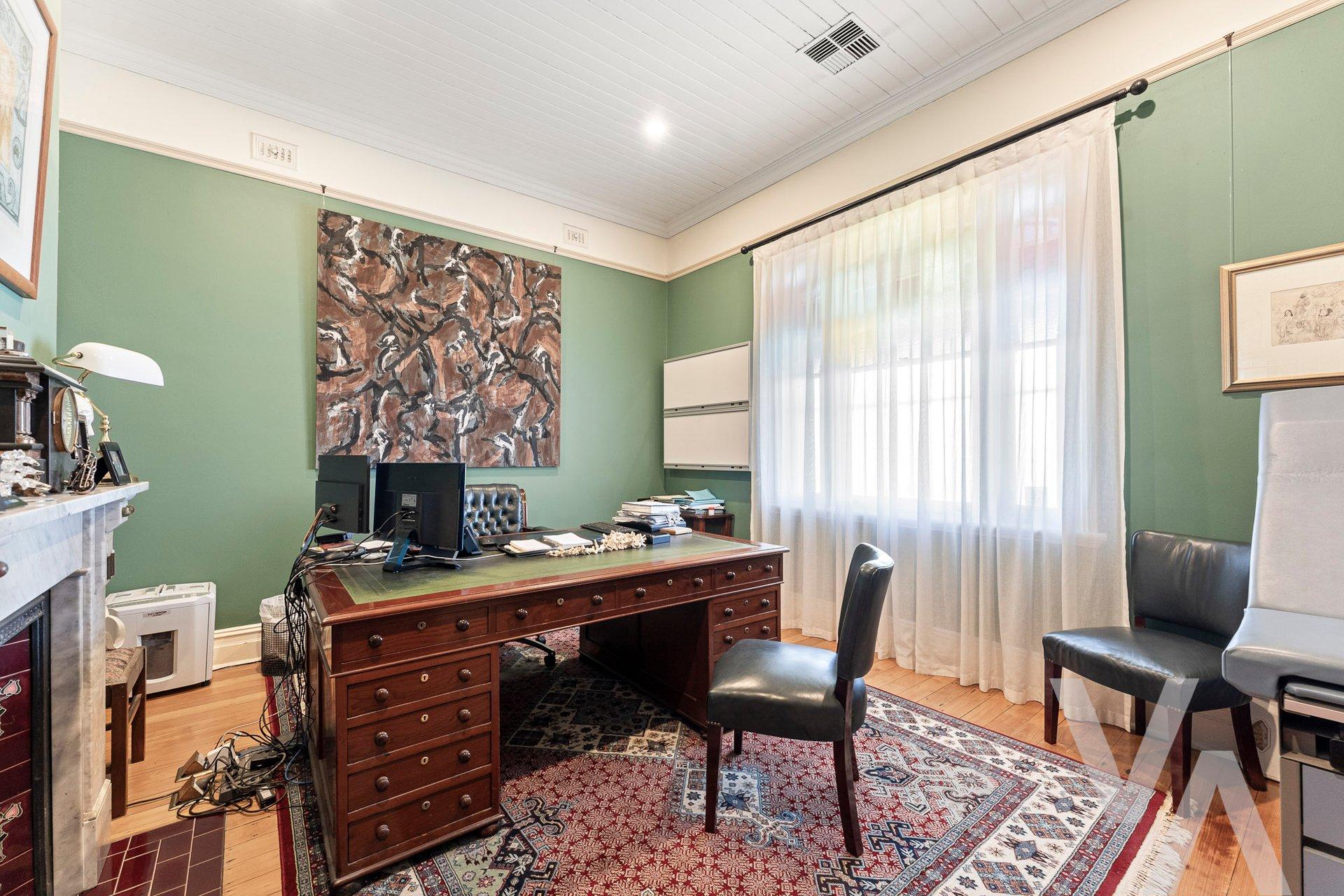 44 Hudson  Street Hamilton NSW
