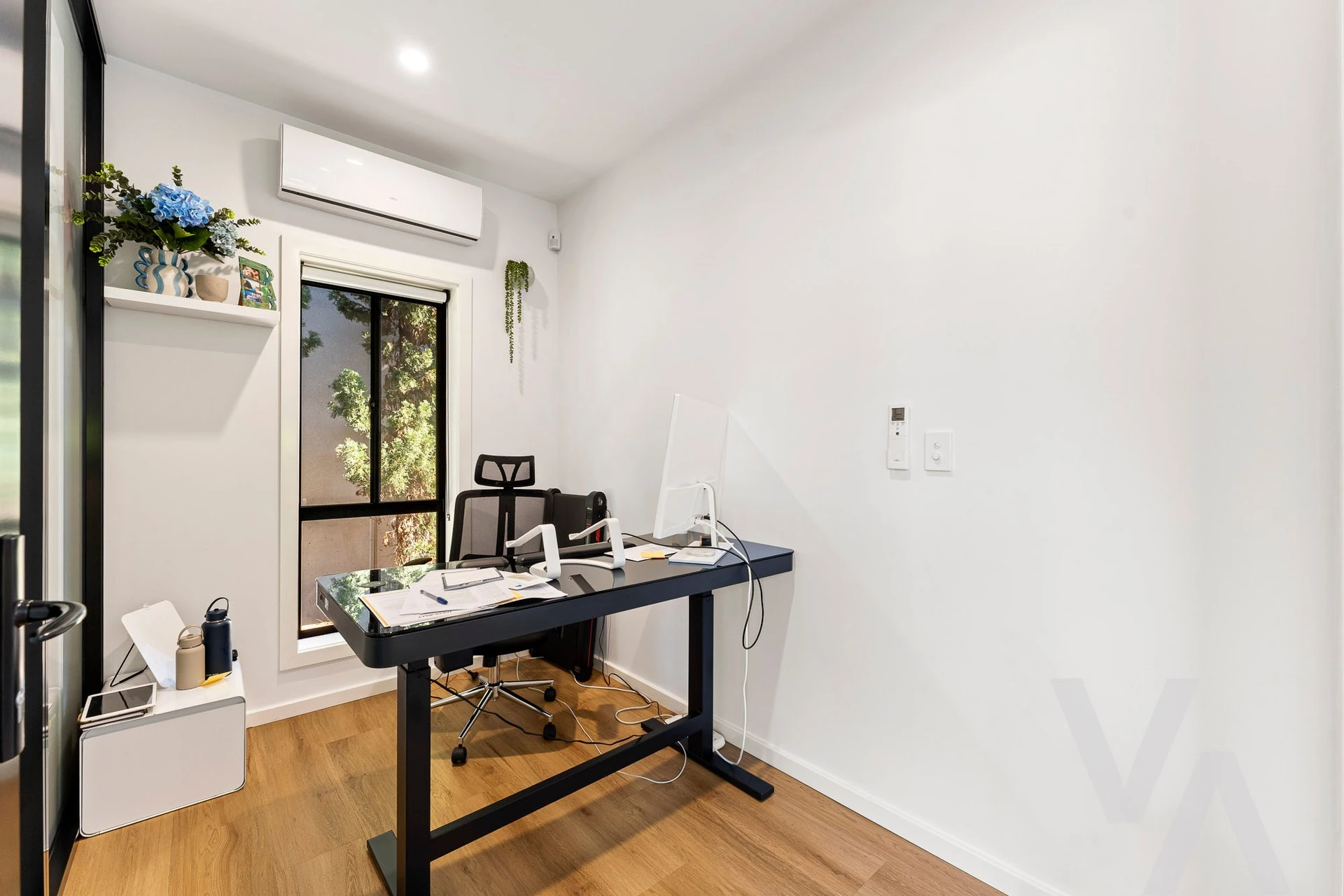 44 Hudson Street Hamilton NSW