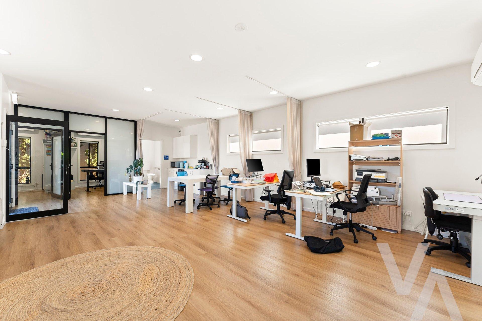 44 Hudson  Street Hamilton NSW