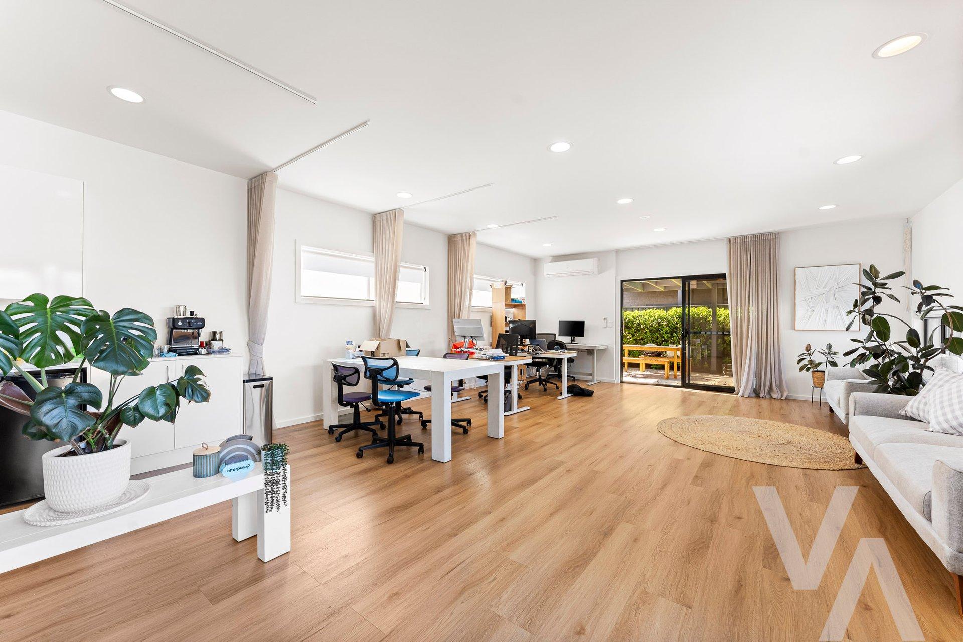 44 Hudson  Street Hamilton NSW
