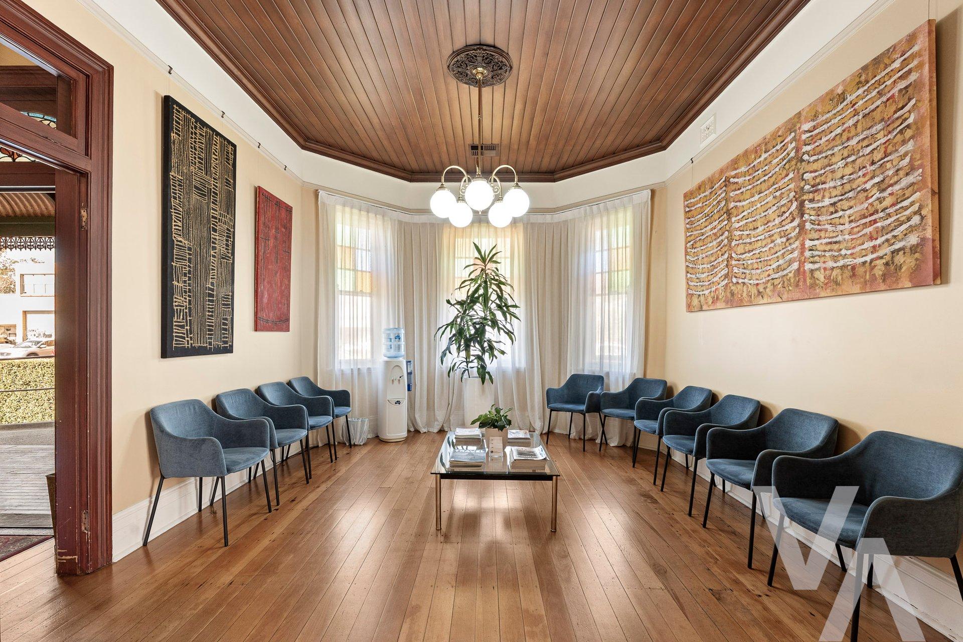 44 Hudson  Street Hamilton NSW