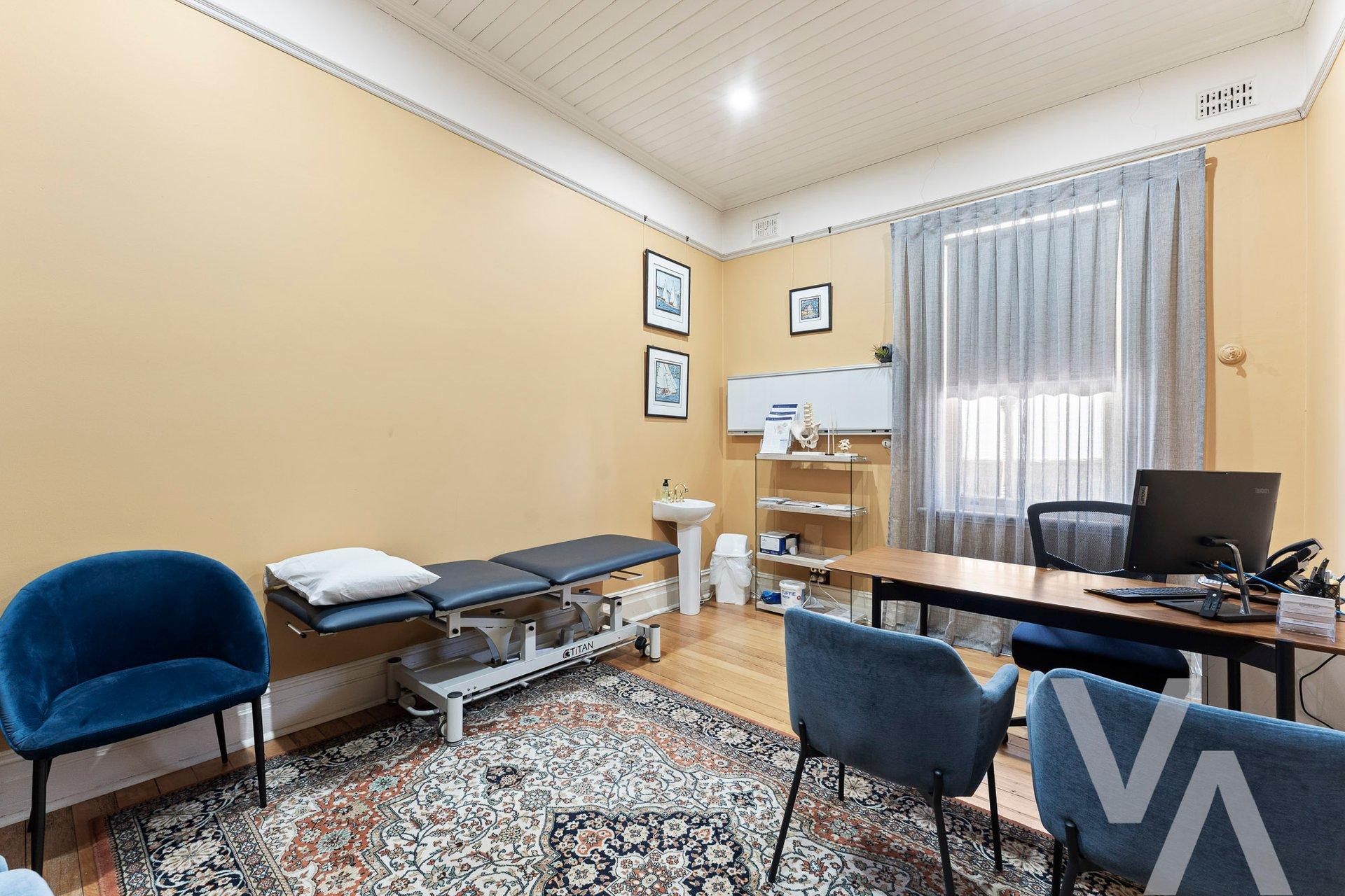44 Hudson  Street Hamilton NSW