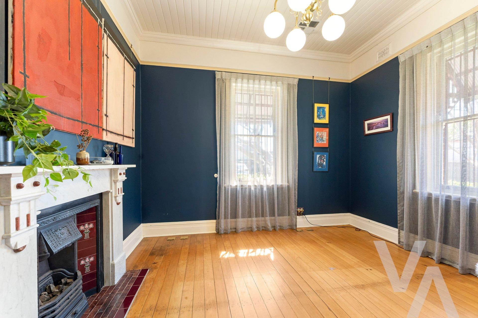 44 Hudson  Street Hamilton NSW