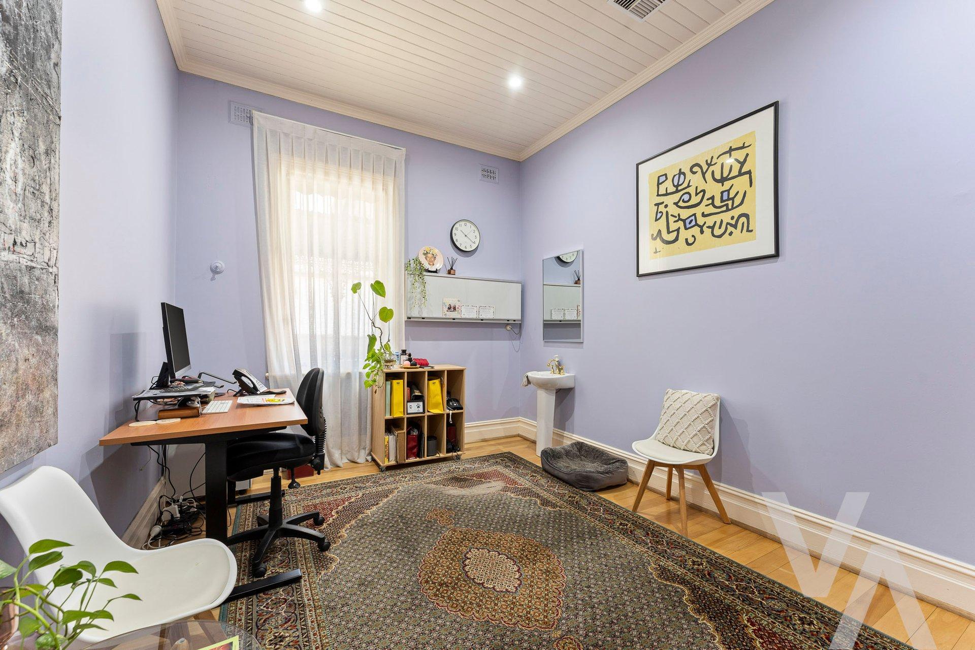 44 Hudson  Street Hamilton NSW