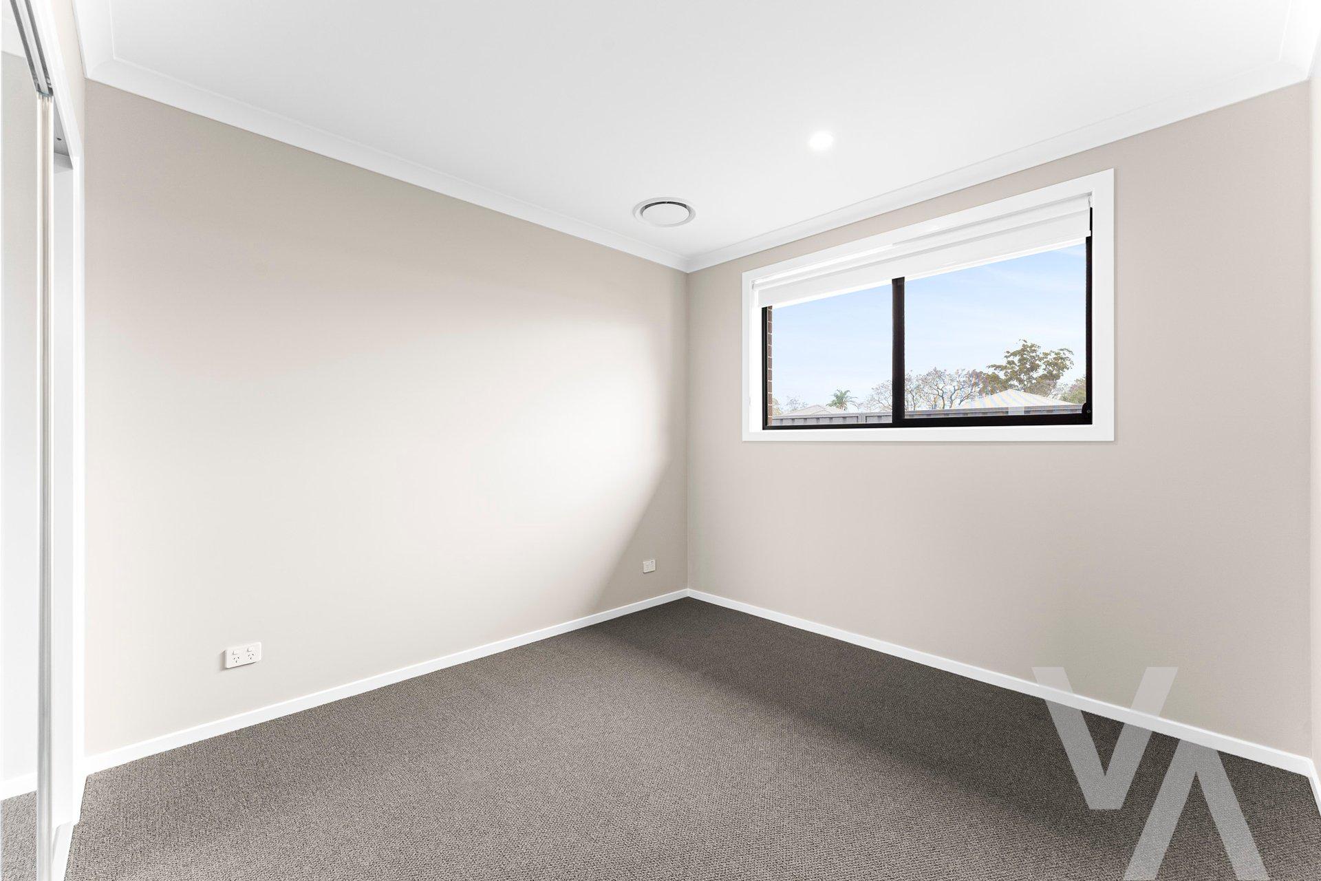 4 Comanche  Close Heatherbrae NSW