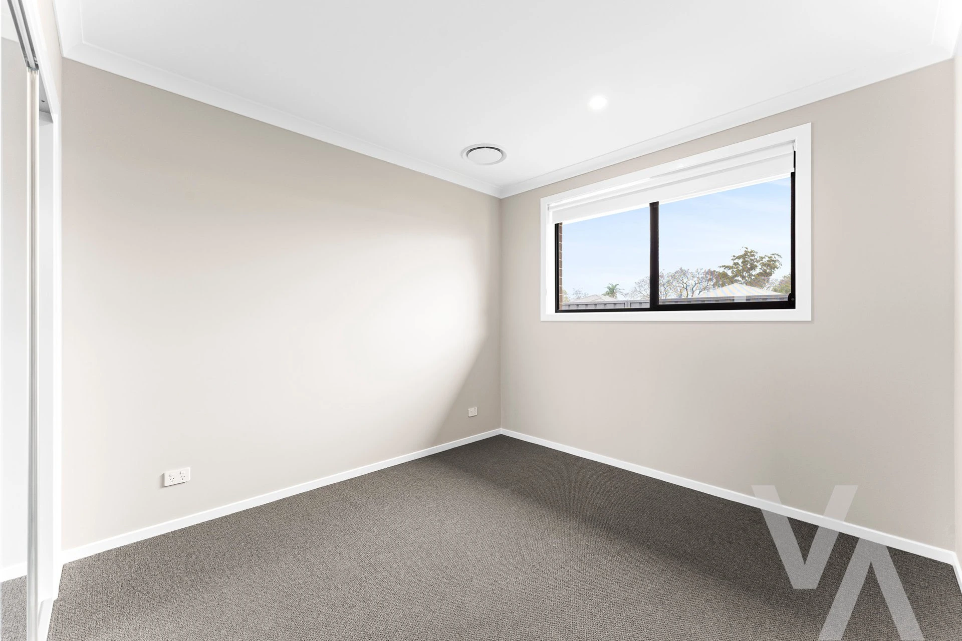 4 Comanche Close Heatherbrae NSW