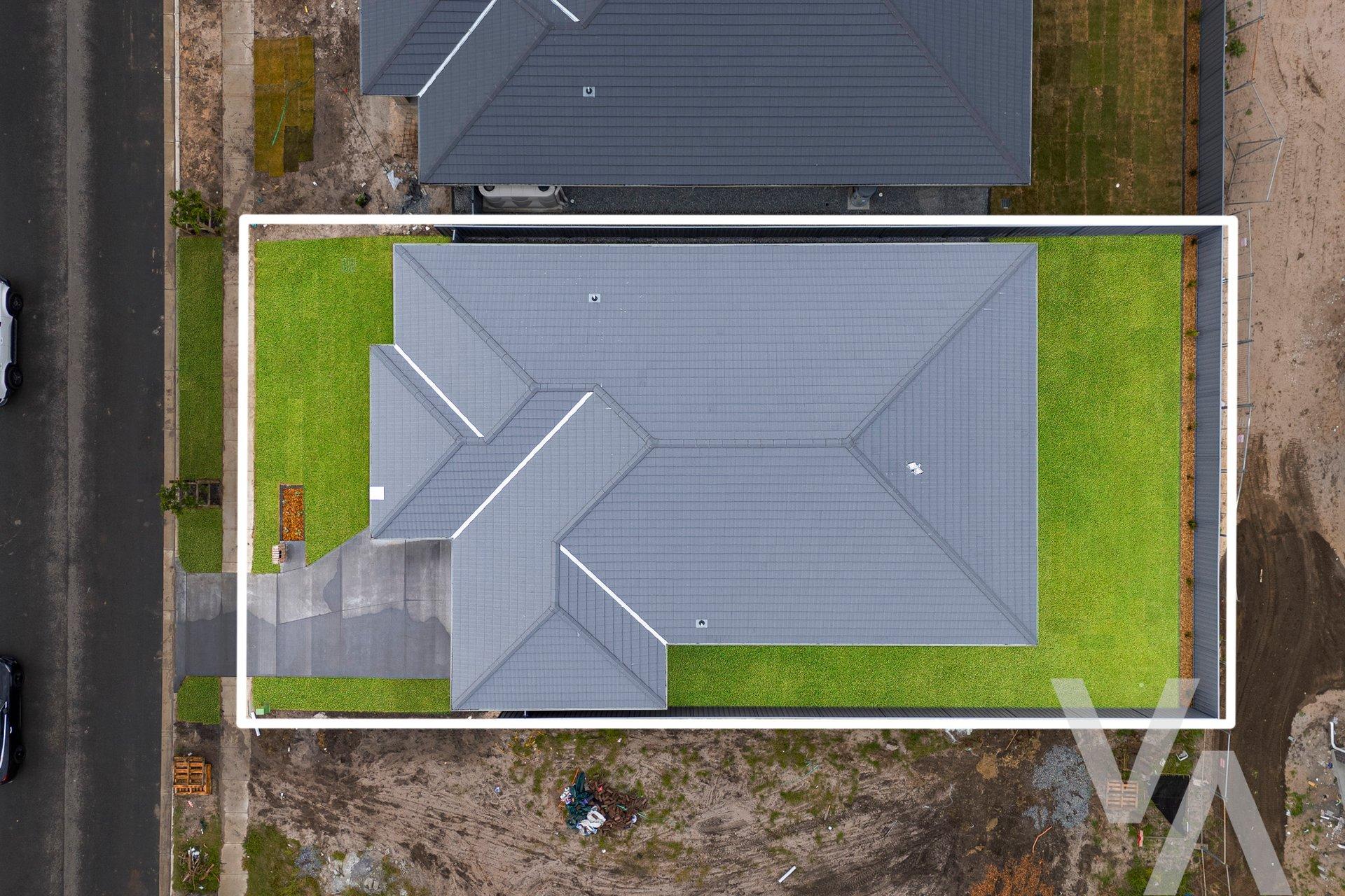 4 Comanche  Close Heatherbrae NSW