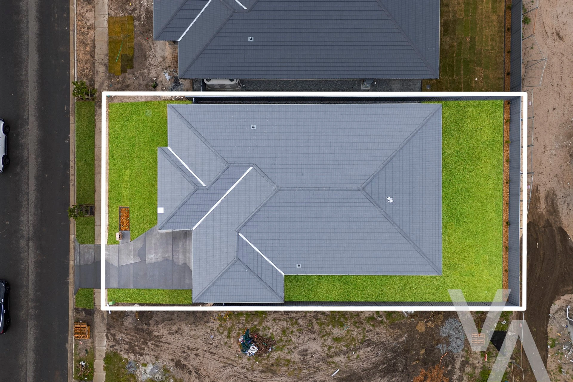 4 Comanche Close Heatherbrae NSW