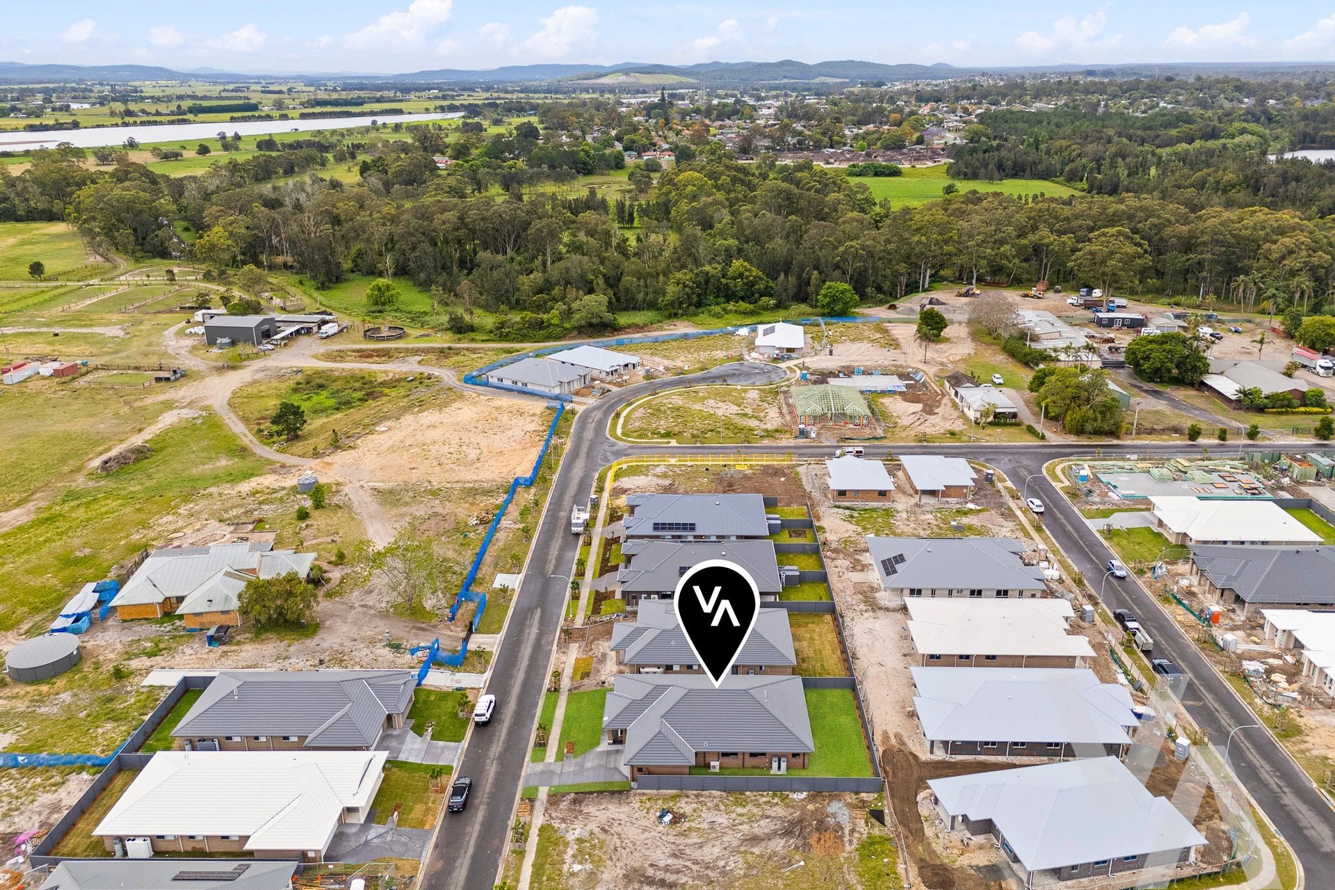 4 Comanche Close Heatherbrae NSW