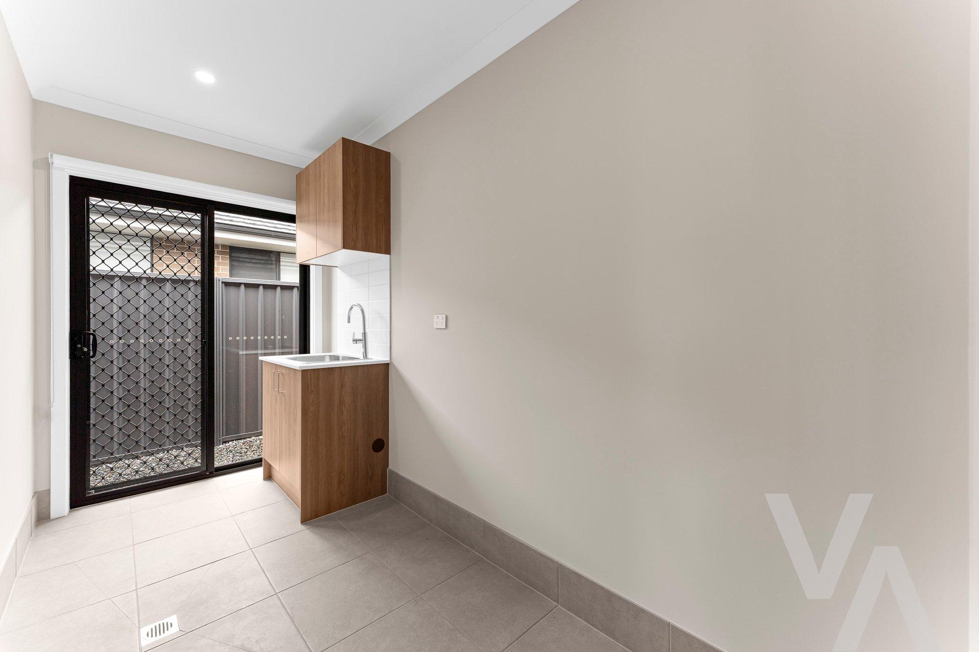 4 Comanche  Close Heatherbrae NSW