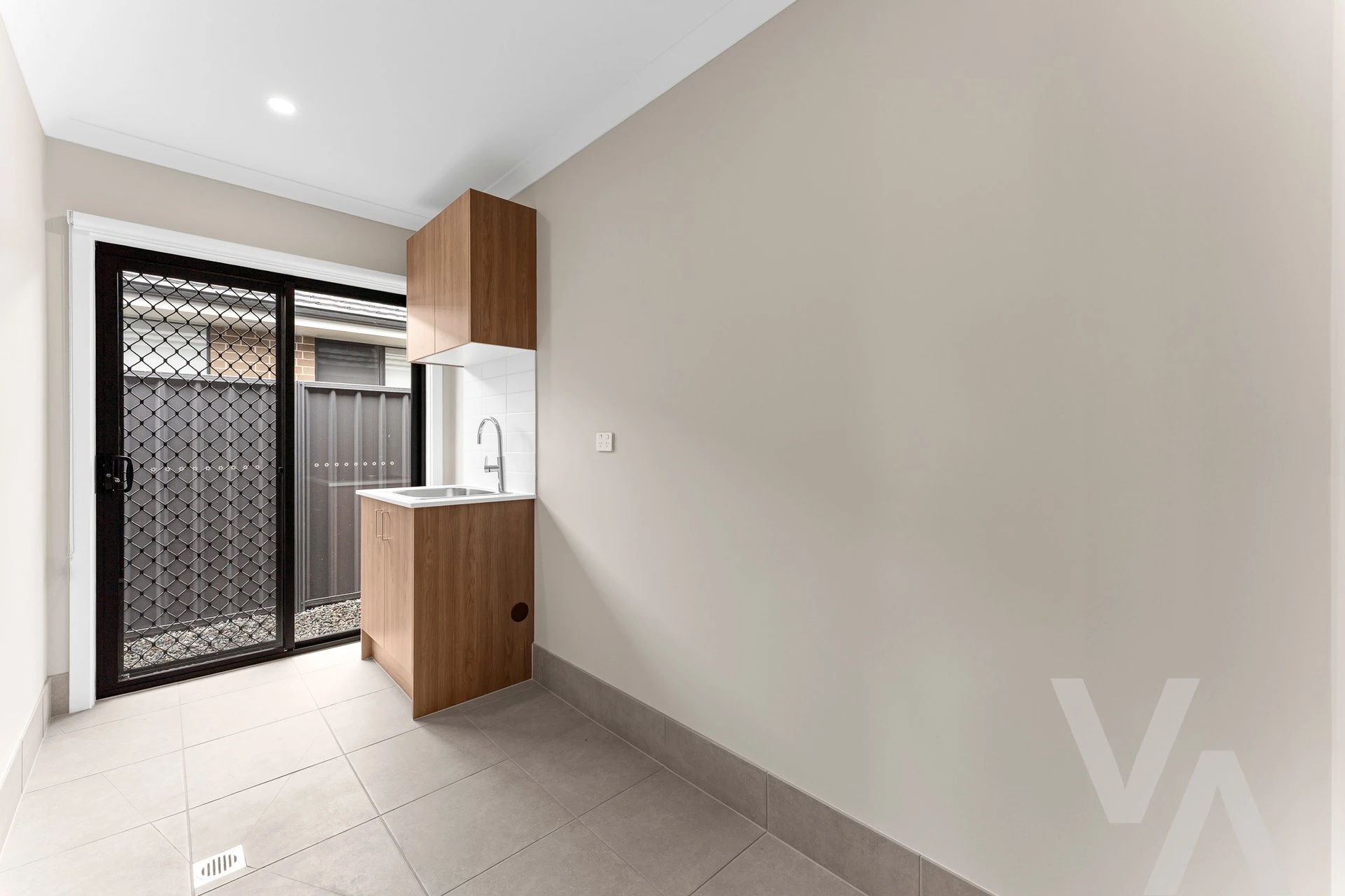 4 Comanche Close Heatherbrae NSW