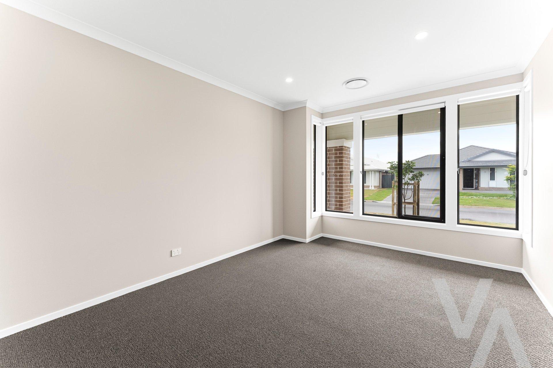 4 Comanche  Close Heatherbrae NSW