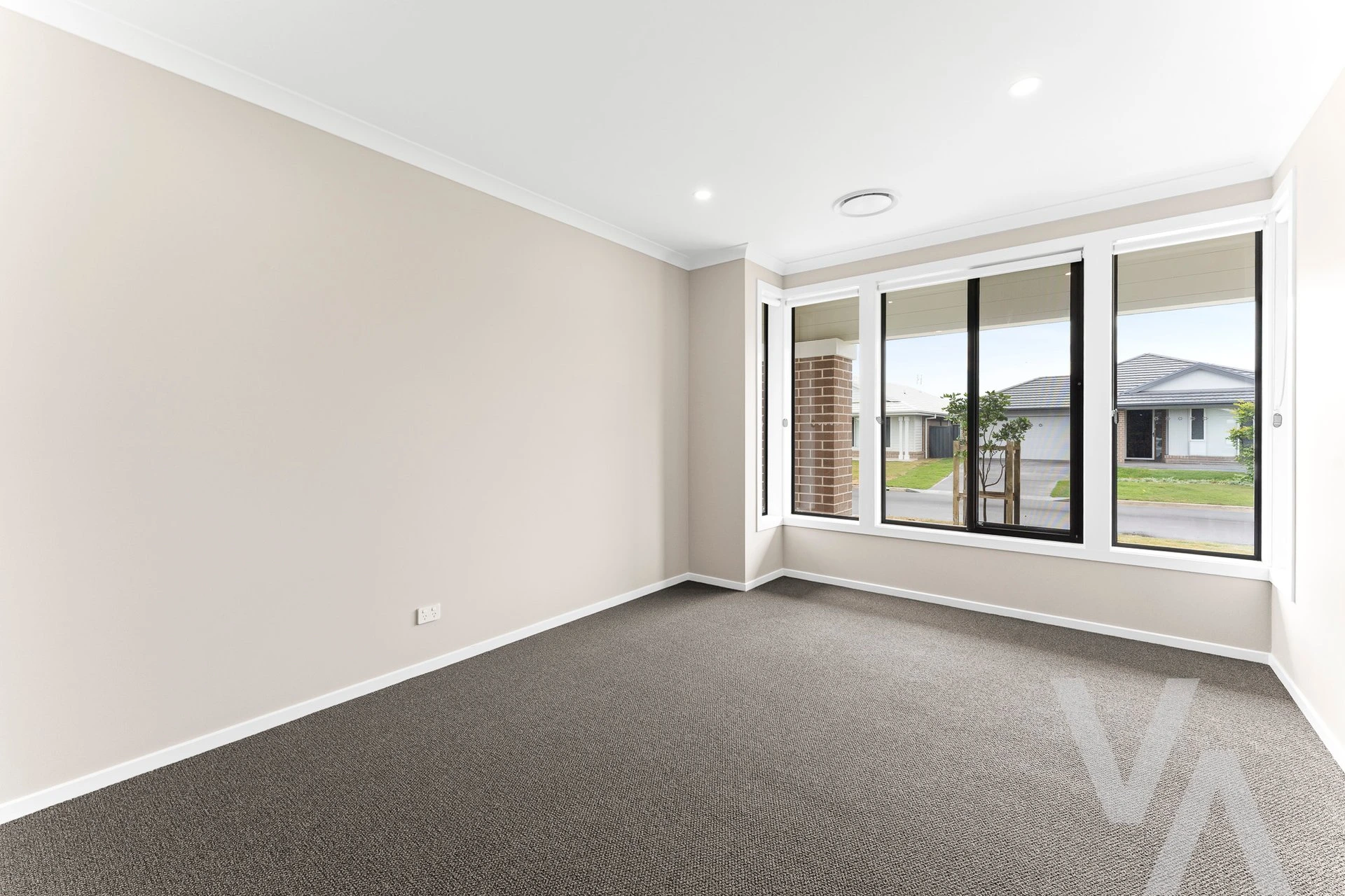 4 Comanche Close Heatherbrae NSW