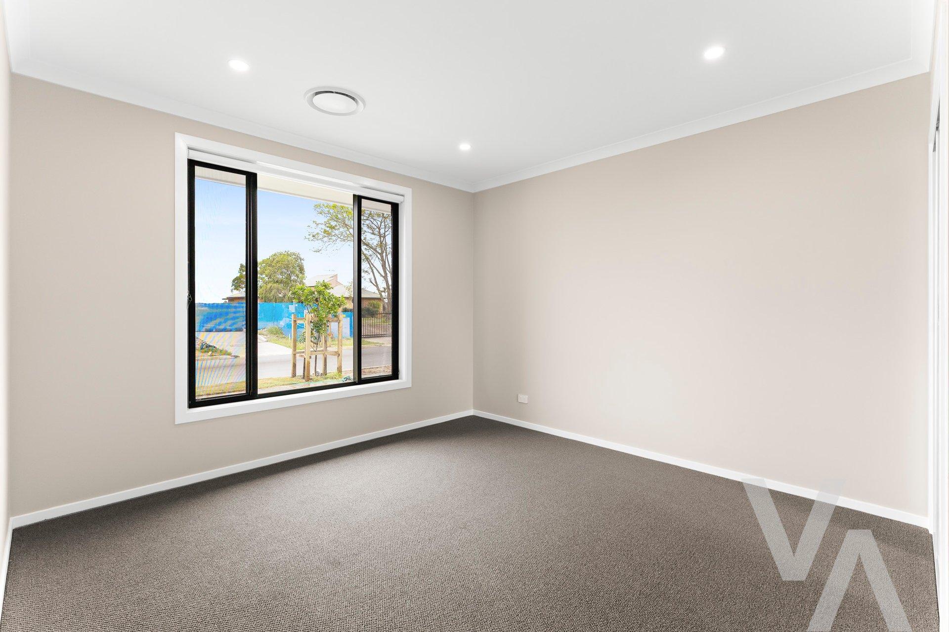 4 Comanche  Close Heatherbrae NSW