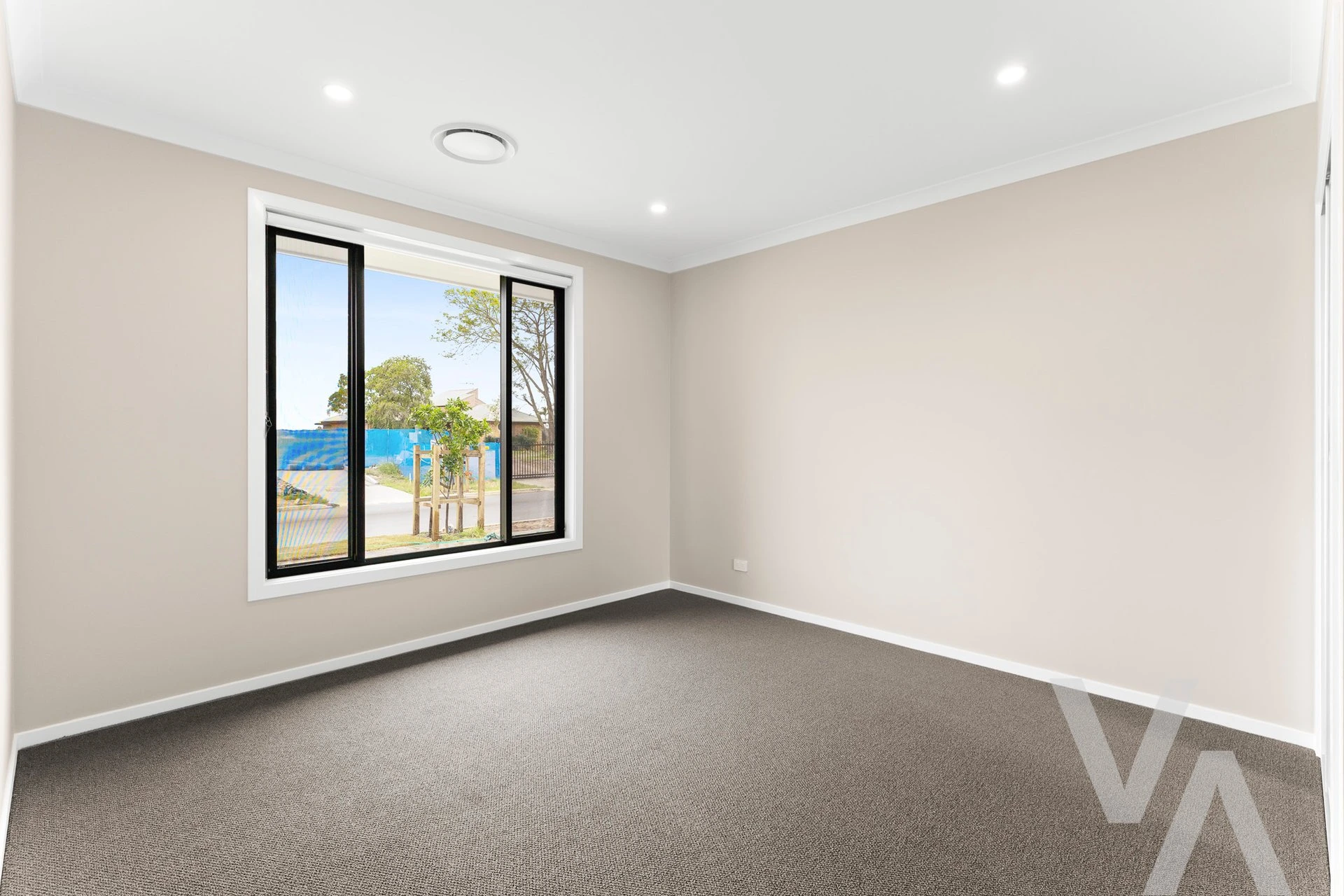 4 Comanche Close Heatherbrae NSW