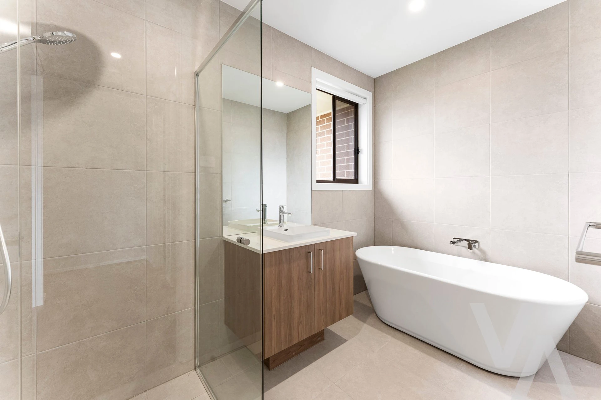 4 Comanche Close Heatherbrae NSW