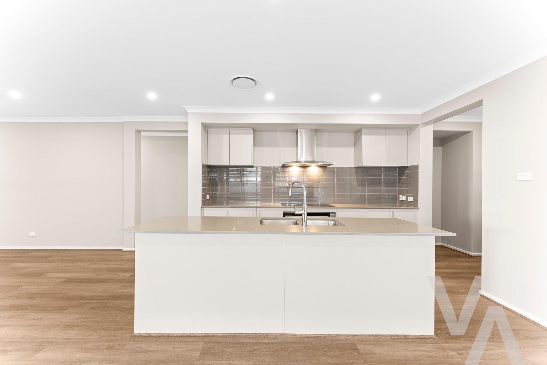 4 Comanche  Close Heatherbrae NSW