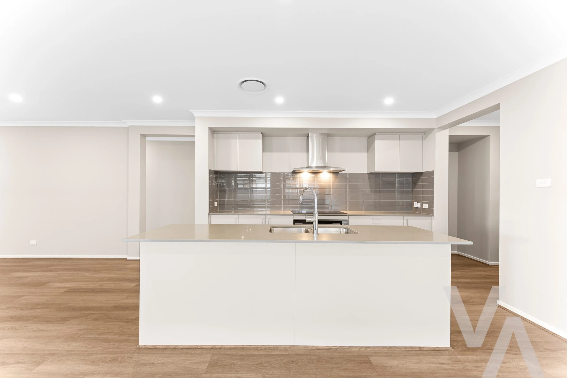 4 Comanche Close Heatherbrae NSW