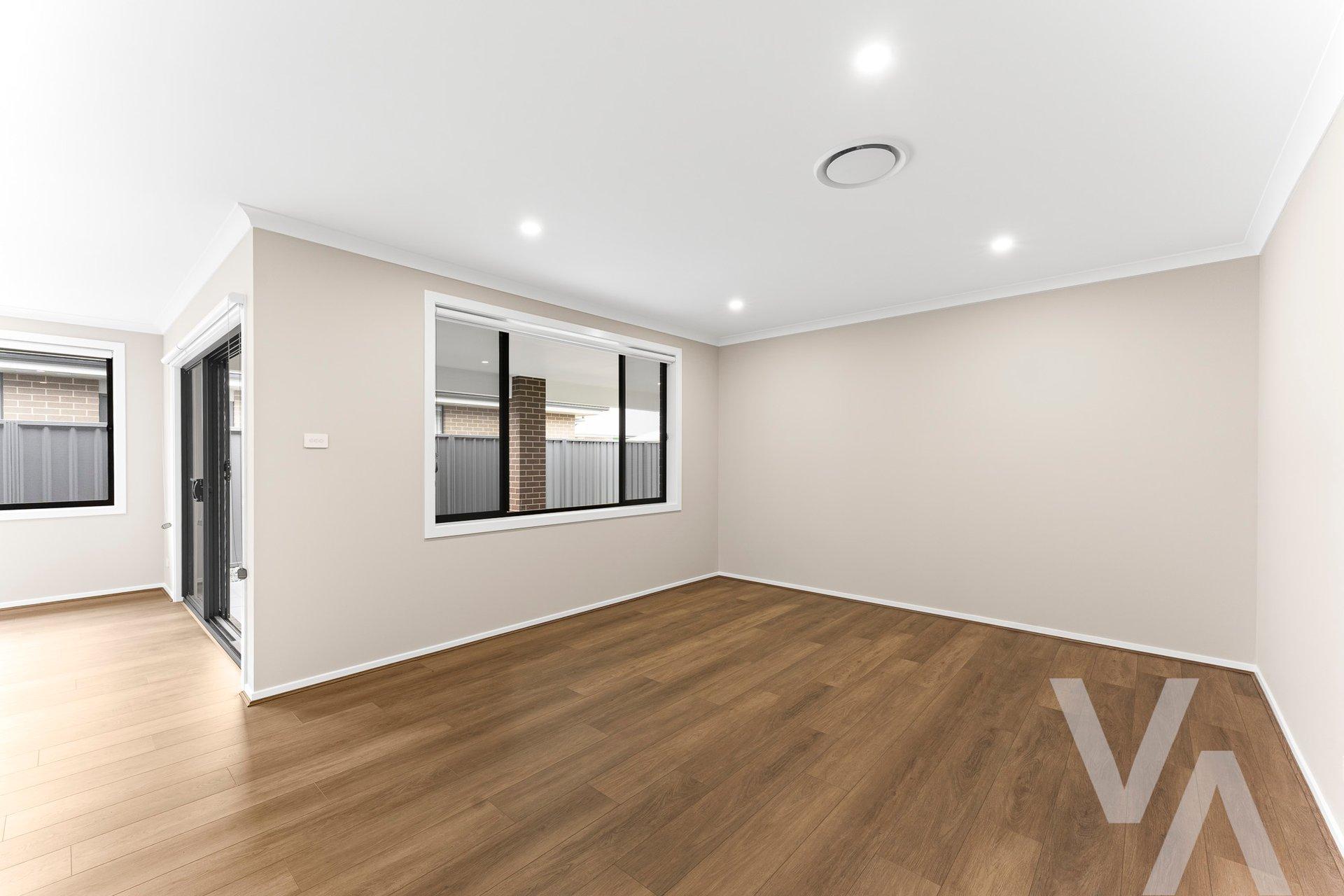 4 Comanche  Close Heatherbrae NSW