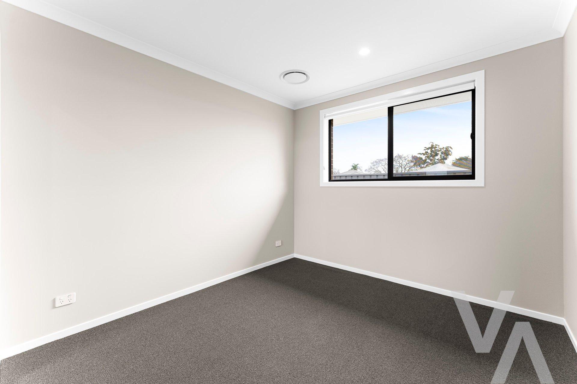 4 Comanche  Close Heatherbrae NSW
