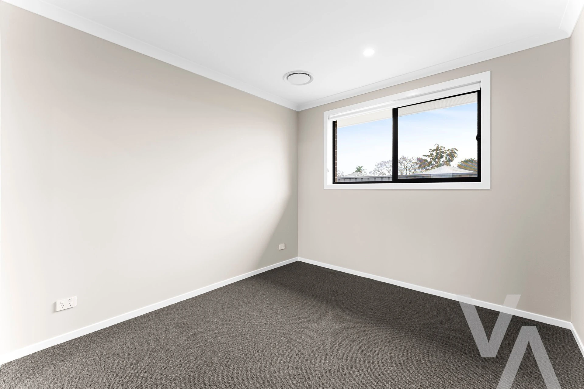 4 Comanche Close Heatherbrae NSW