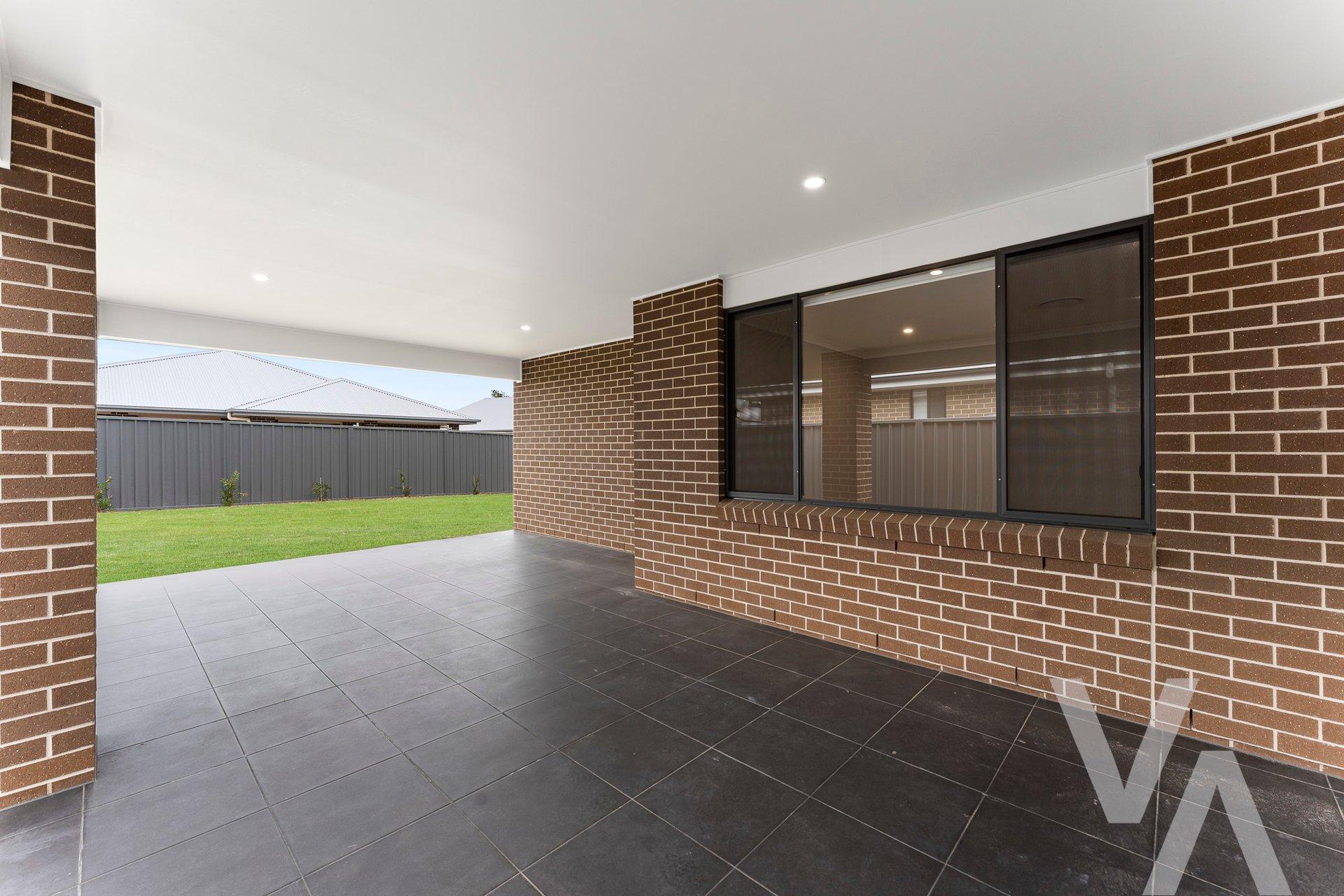 4 Comanche  Close Heatherbrae NSW