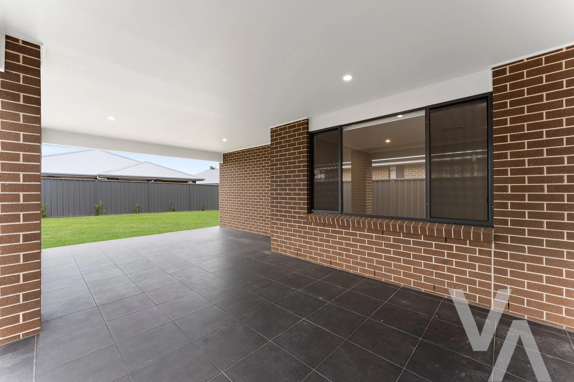 4 Comanche Close Heatherbrae NSW