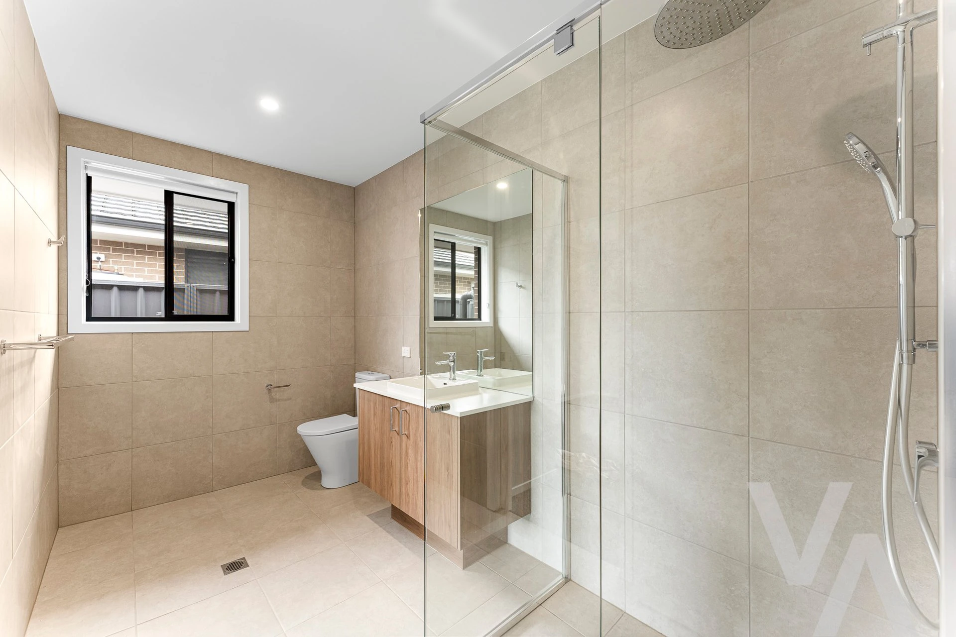 4 Comanche Close Heatherbrae NSW
