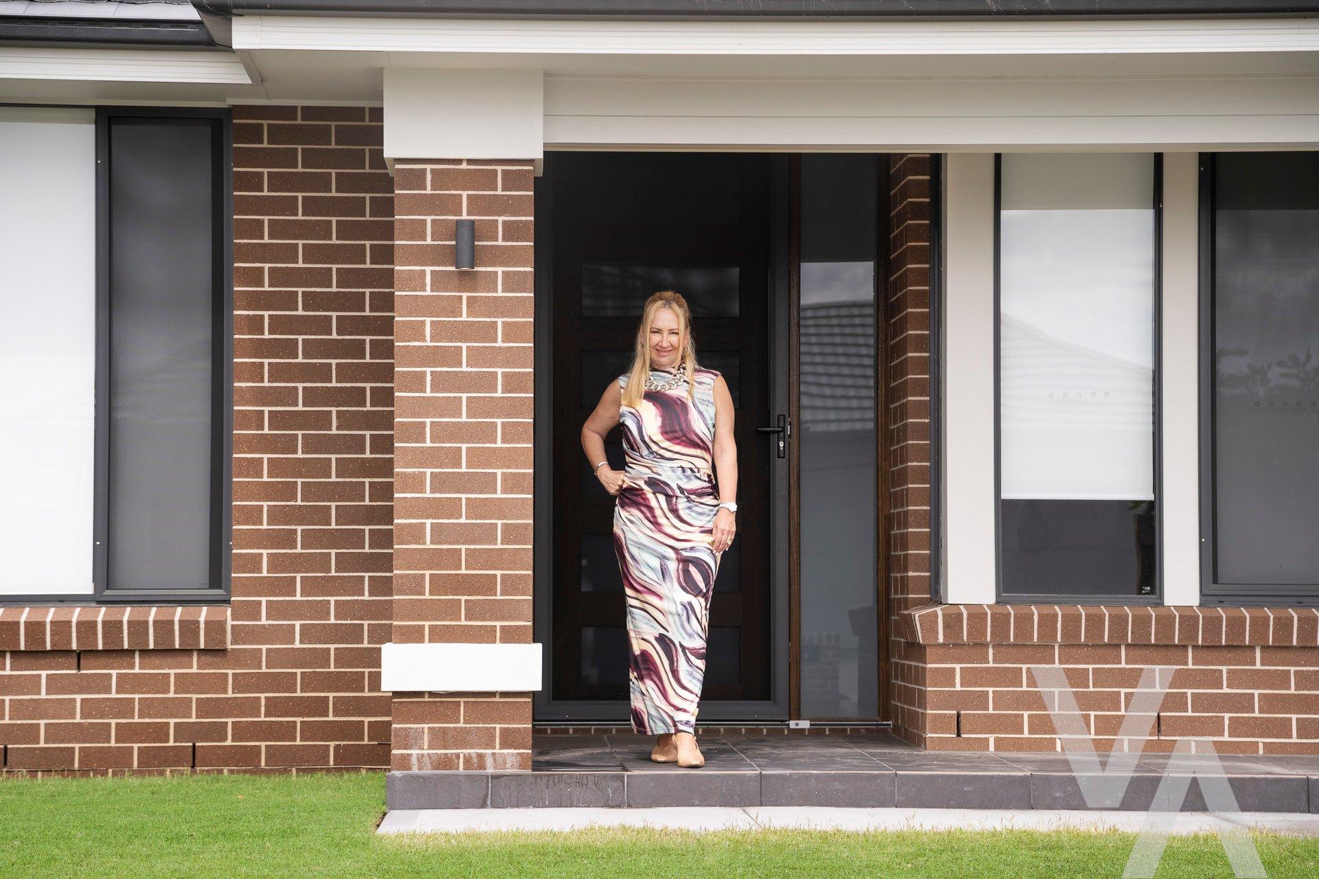 4 Comanche  Close Heatherbrae NSW