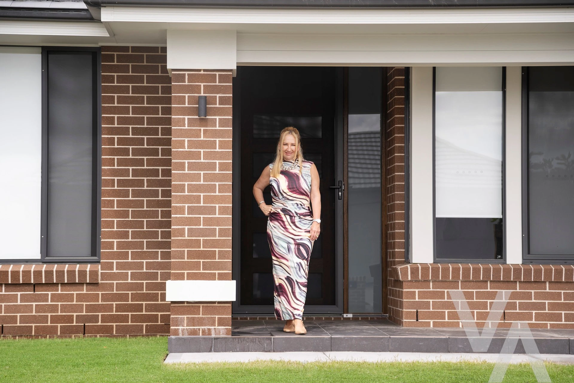 4 Comanche Close Heatherbrae NSW