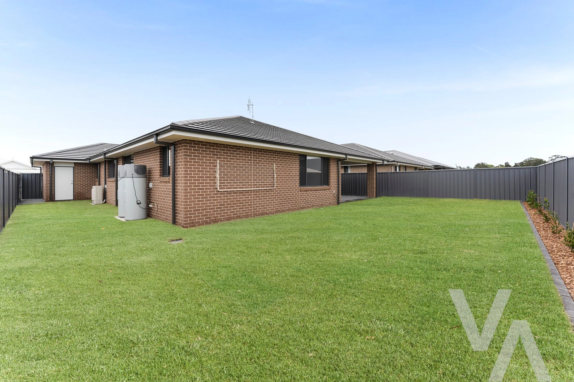 4 Comanche Close Heatherbrae NSW