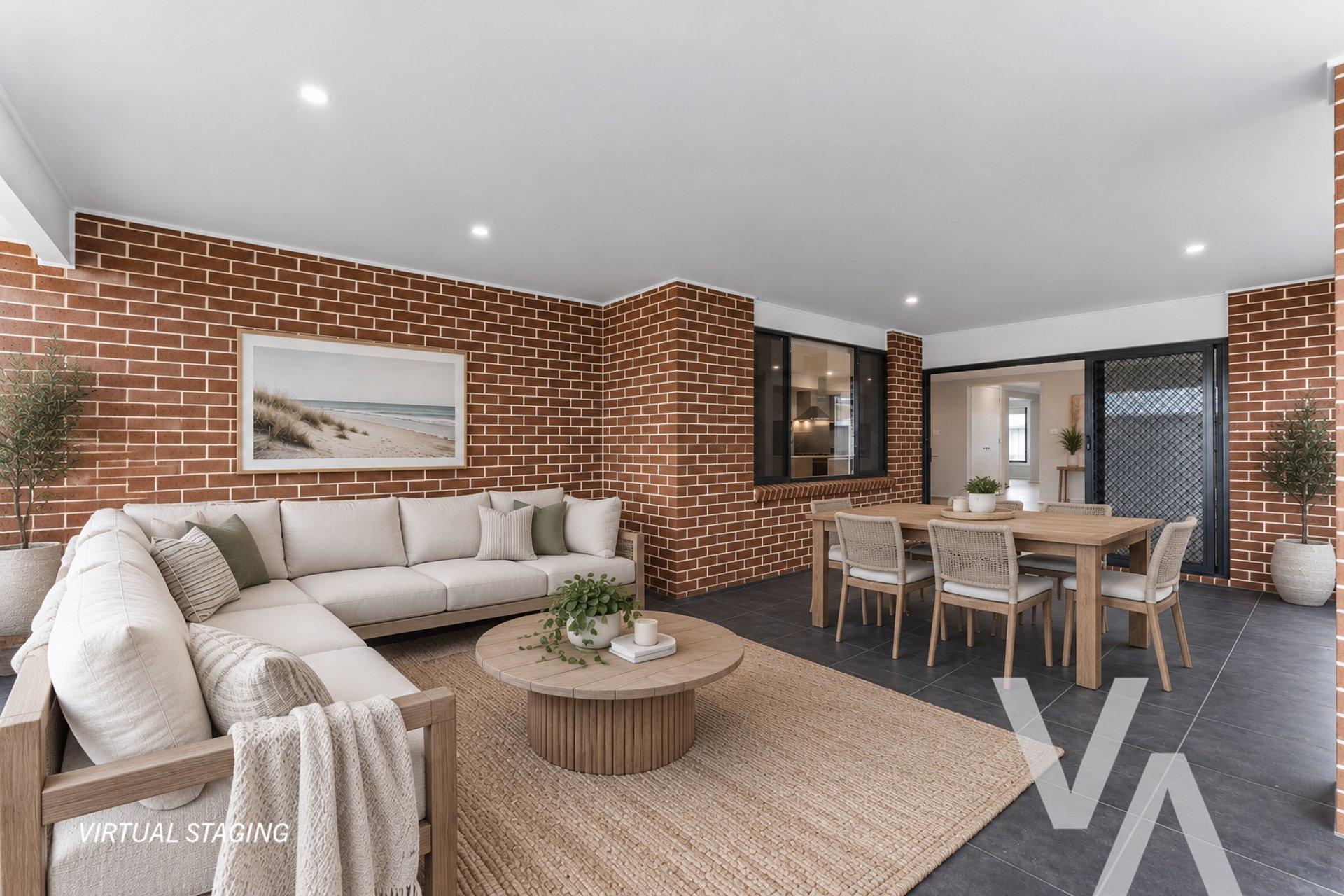 4 Comanche  Close Heatherbrae NSW