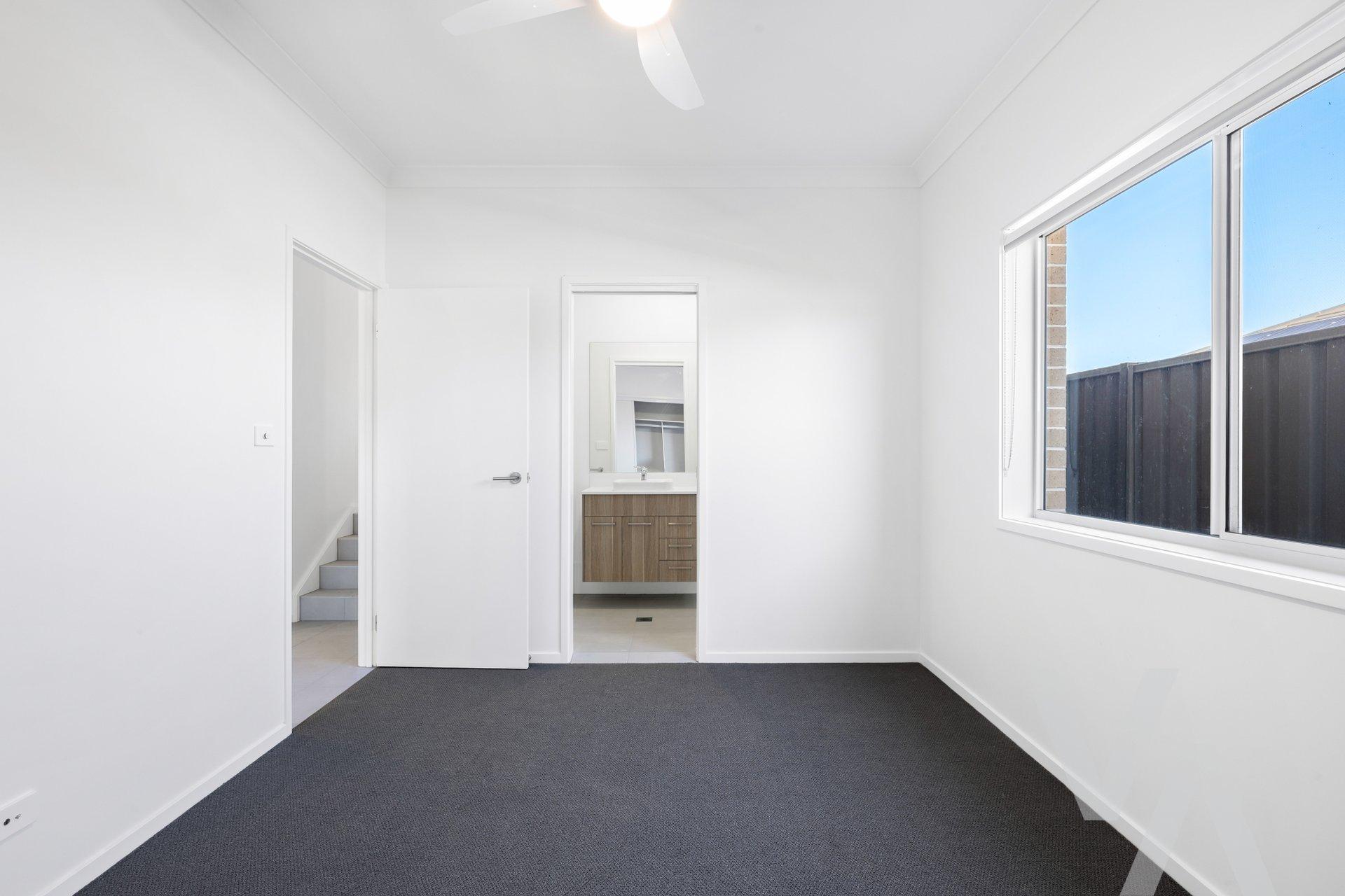 6 Luxor  Street Chisholm NSW