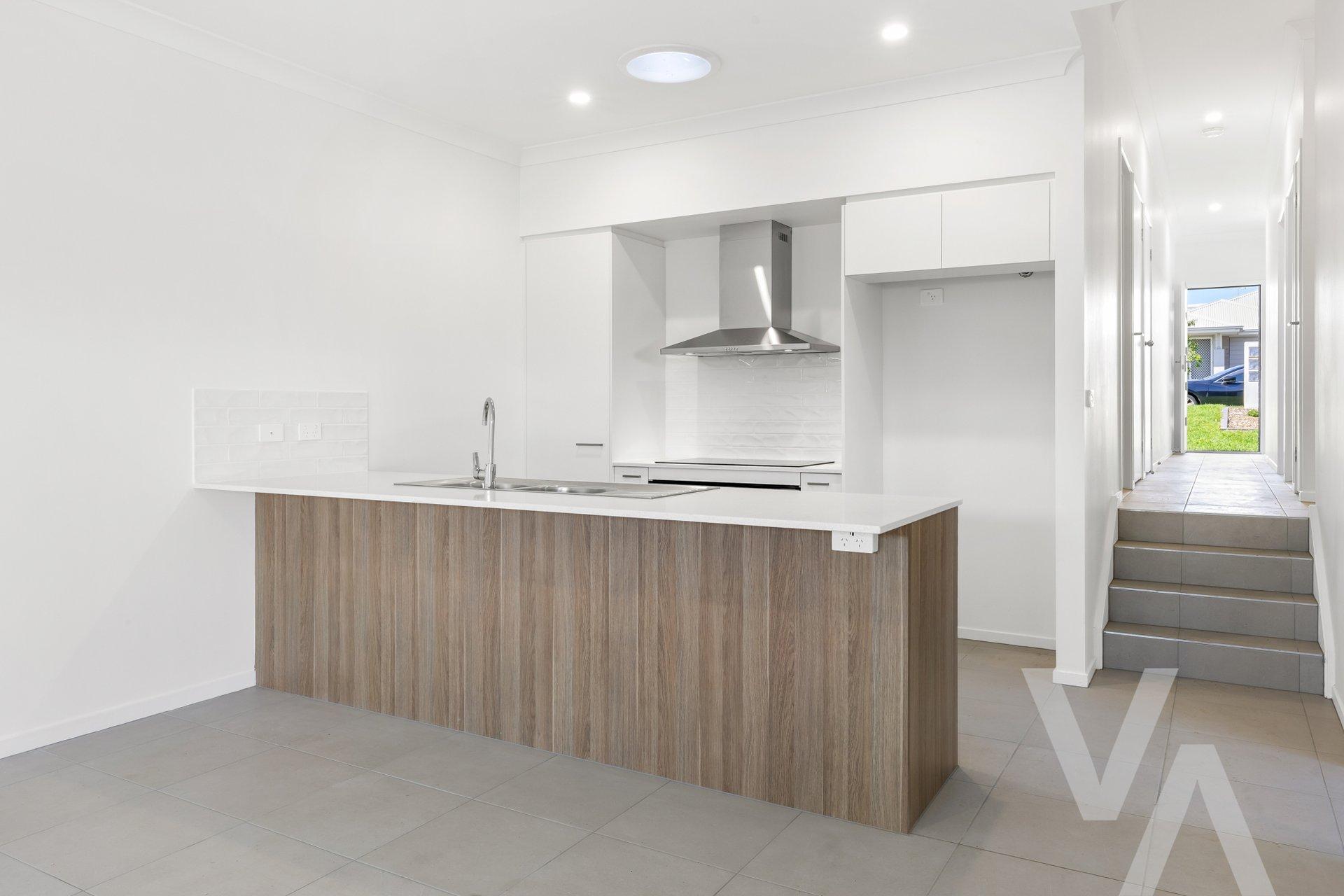 6 Luxor  Street Chisholm NSW