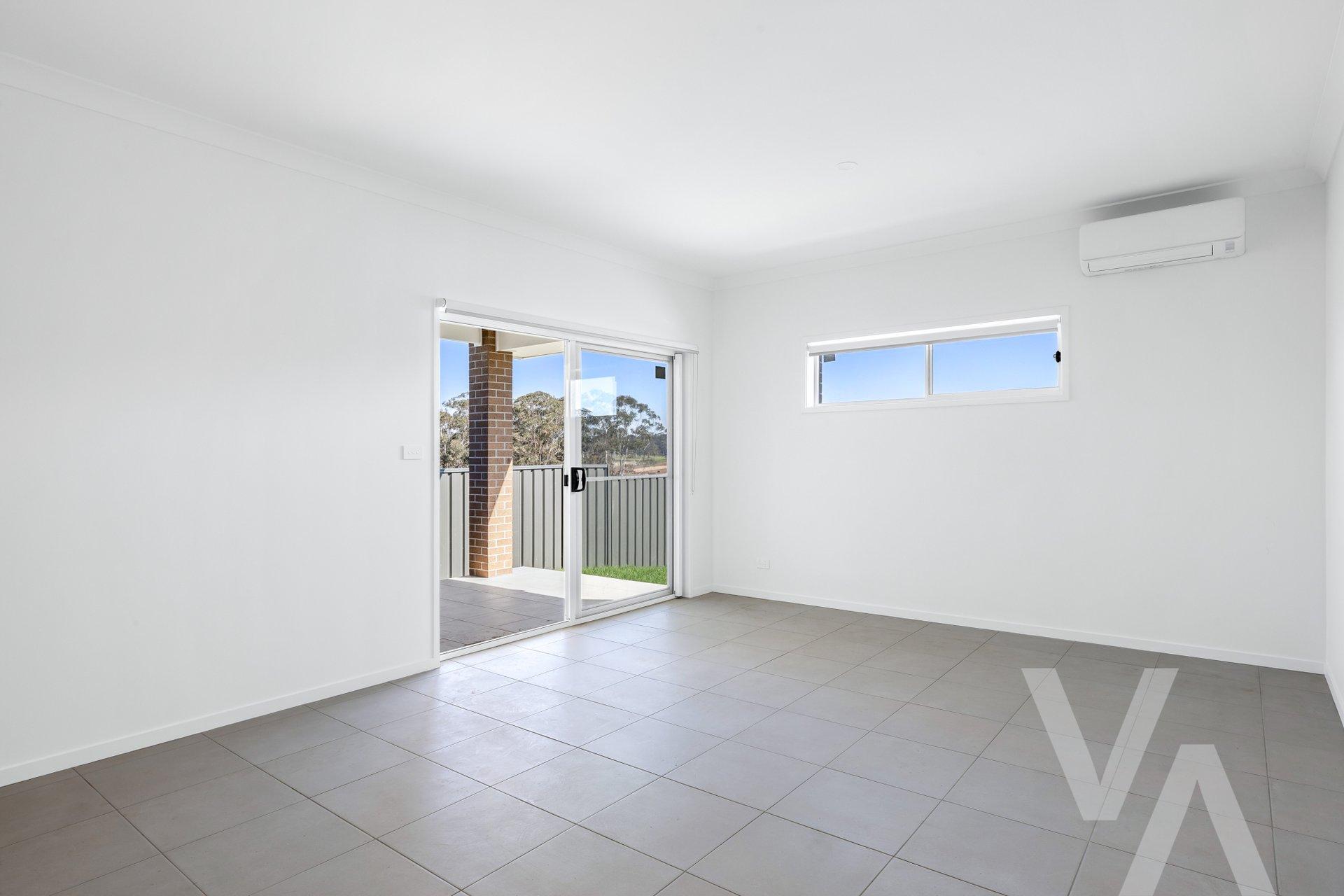 6 Luxor  Street Chisholm NSW