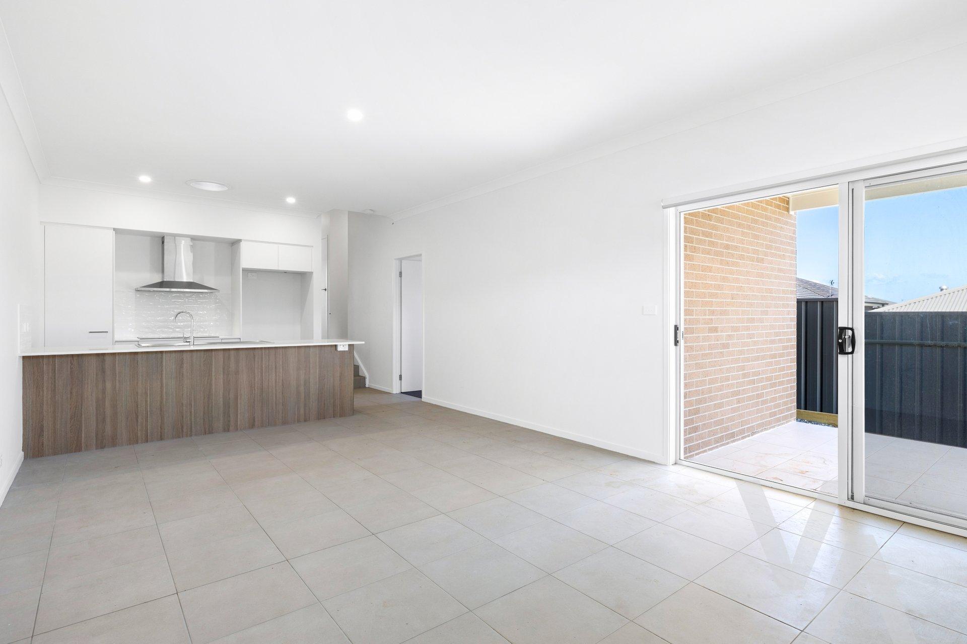 6 Luxor  Street Chisholm NSW