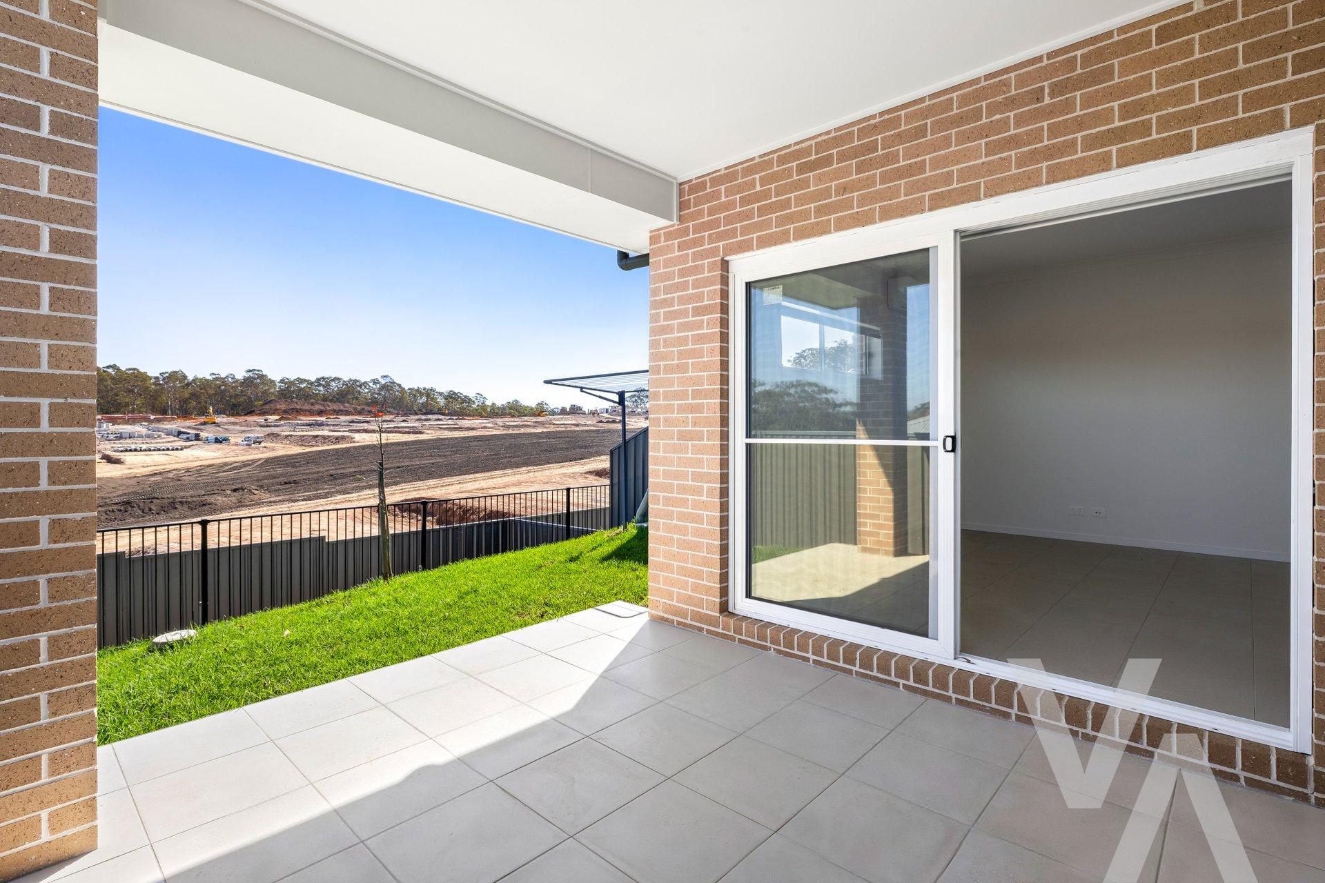 6 Luxor  Street Chisholm NSW