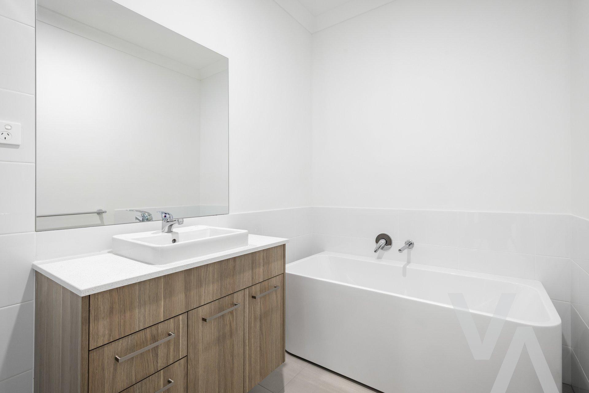 6 Luxor  Street Chisholm NSW