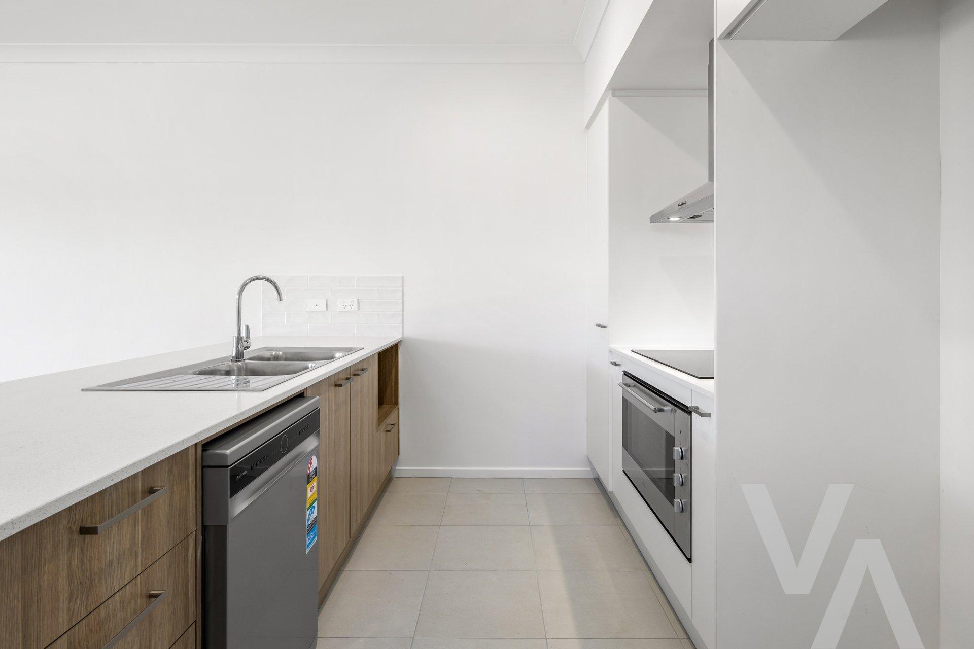 6 Luxor  Street Chisholm NSW